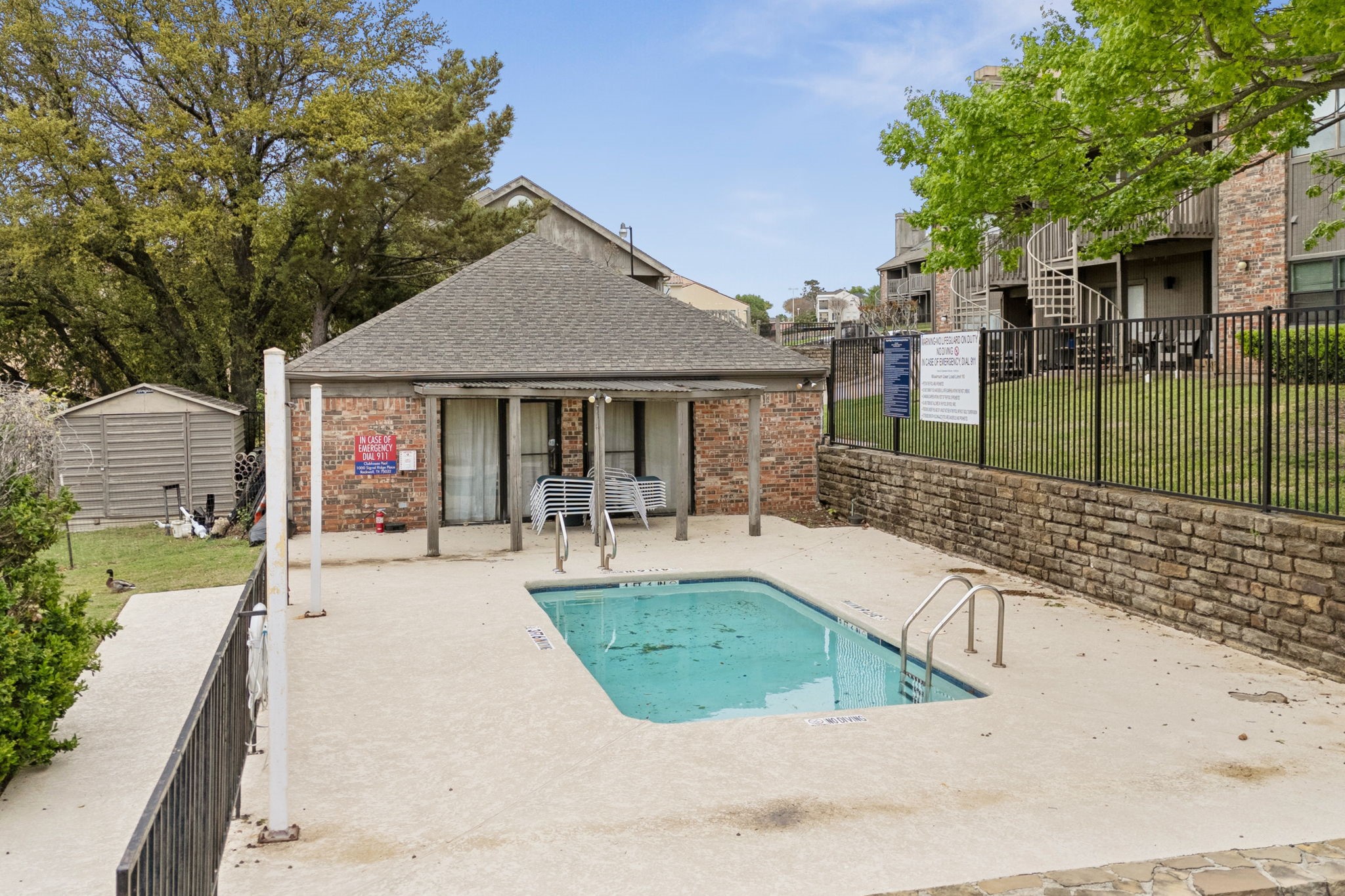 1877 Signal Ridge Place 1877