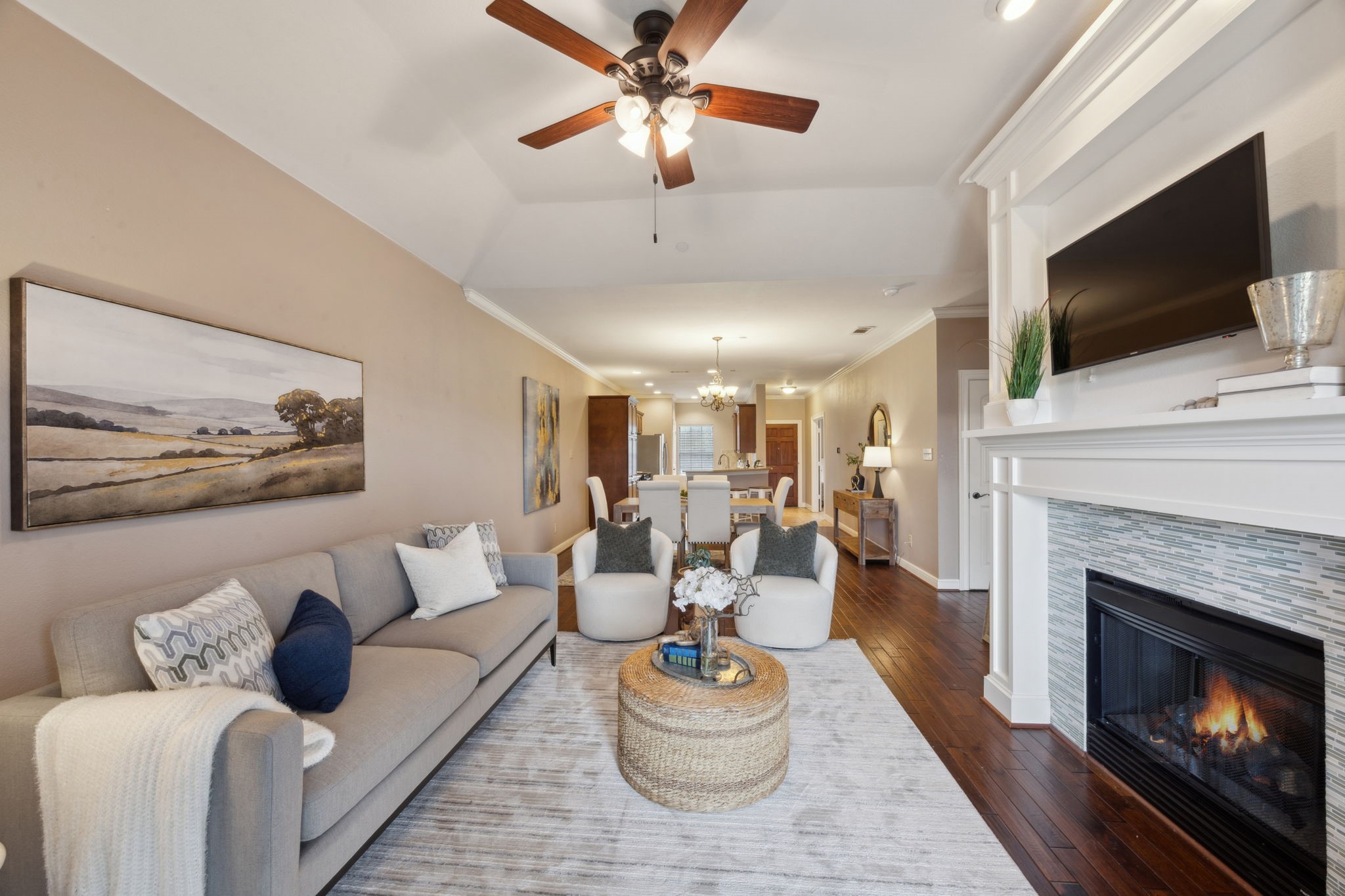 1877 Signal Ridge Place 1877