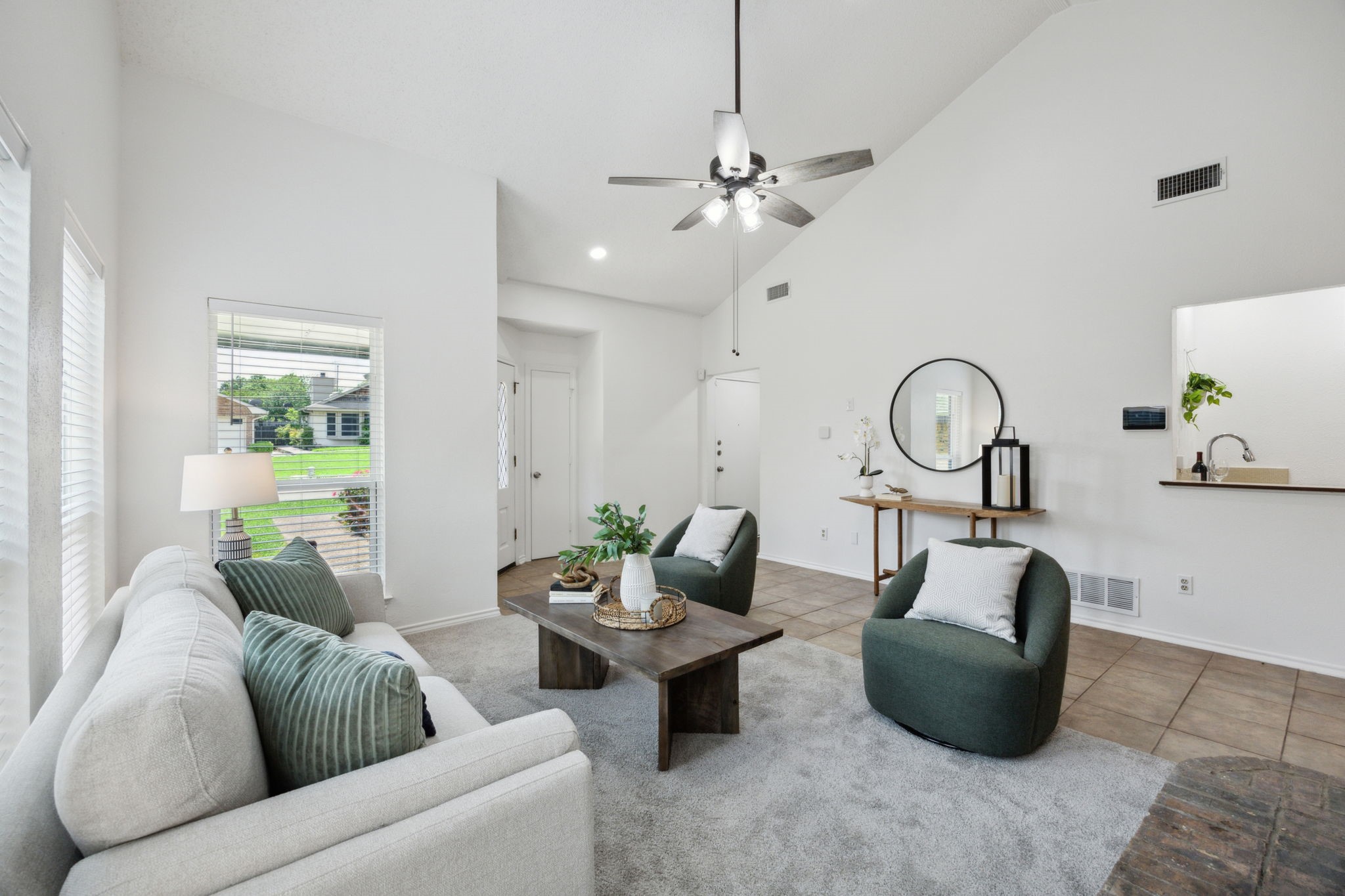 5322 Riverport Drive