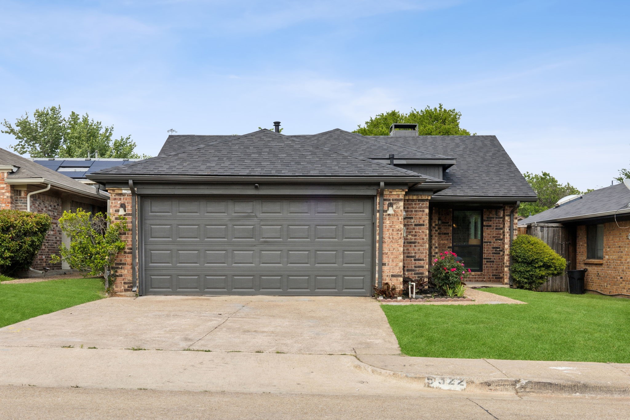 5322 Riverport Drive