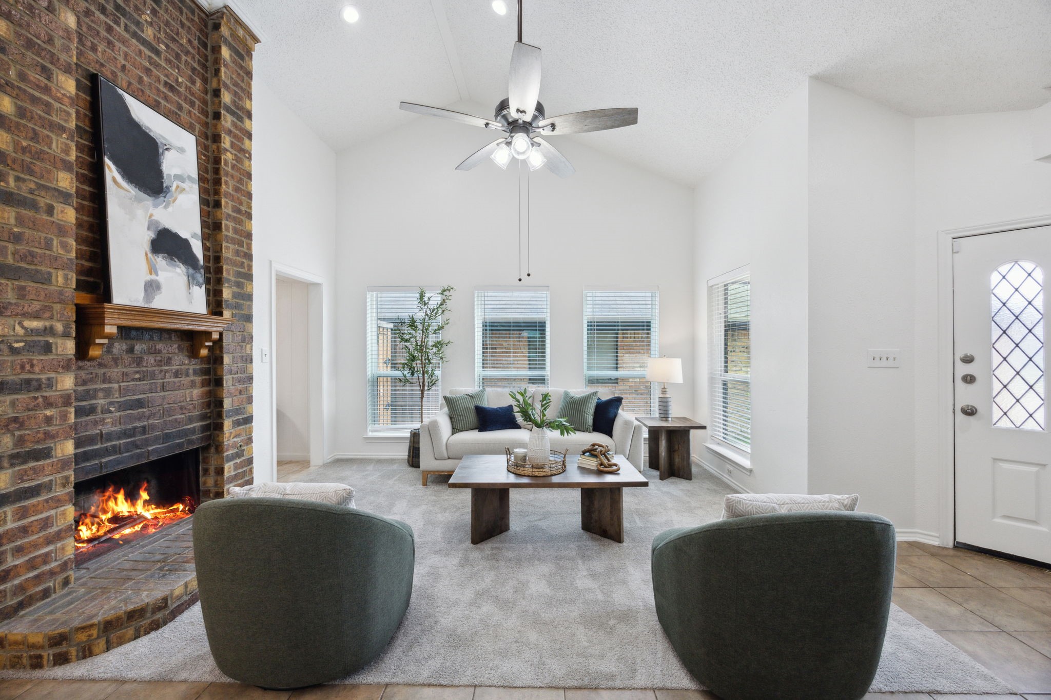 5322 Riverport Drive