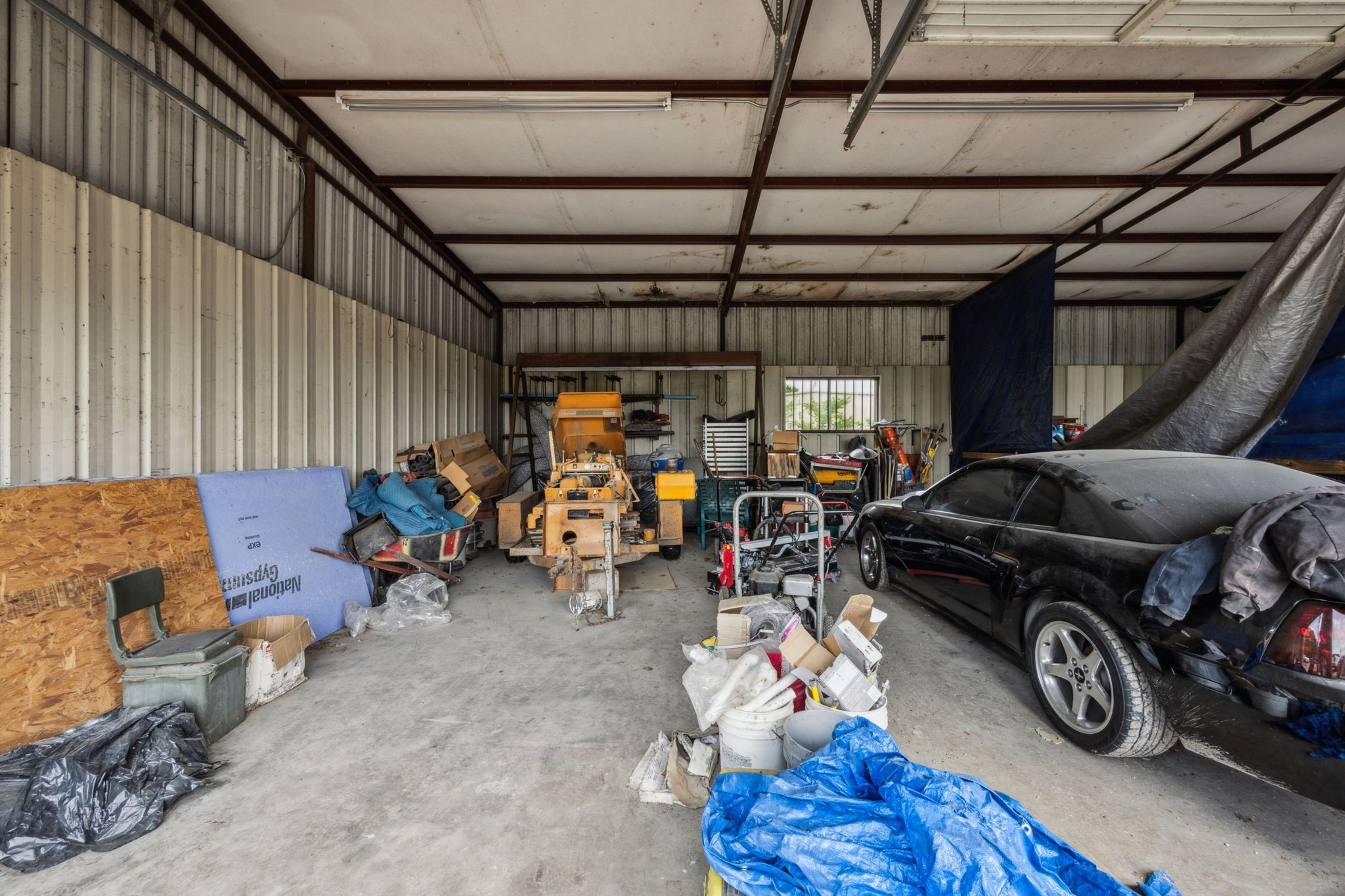449 National Drive