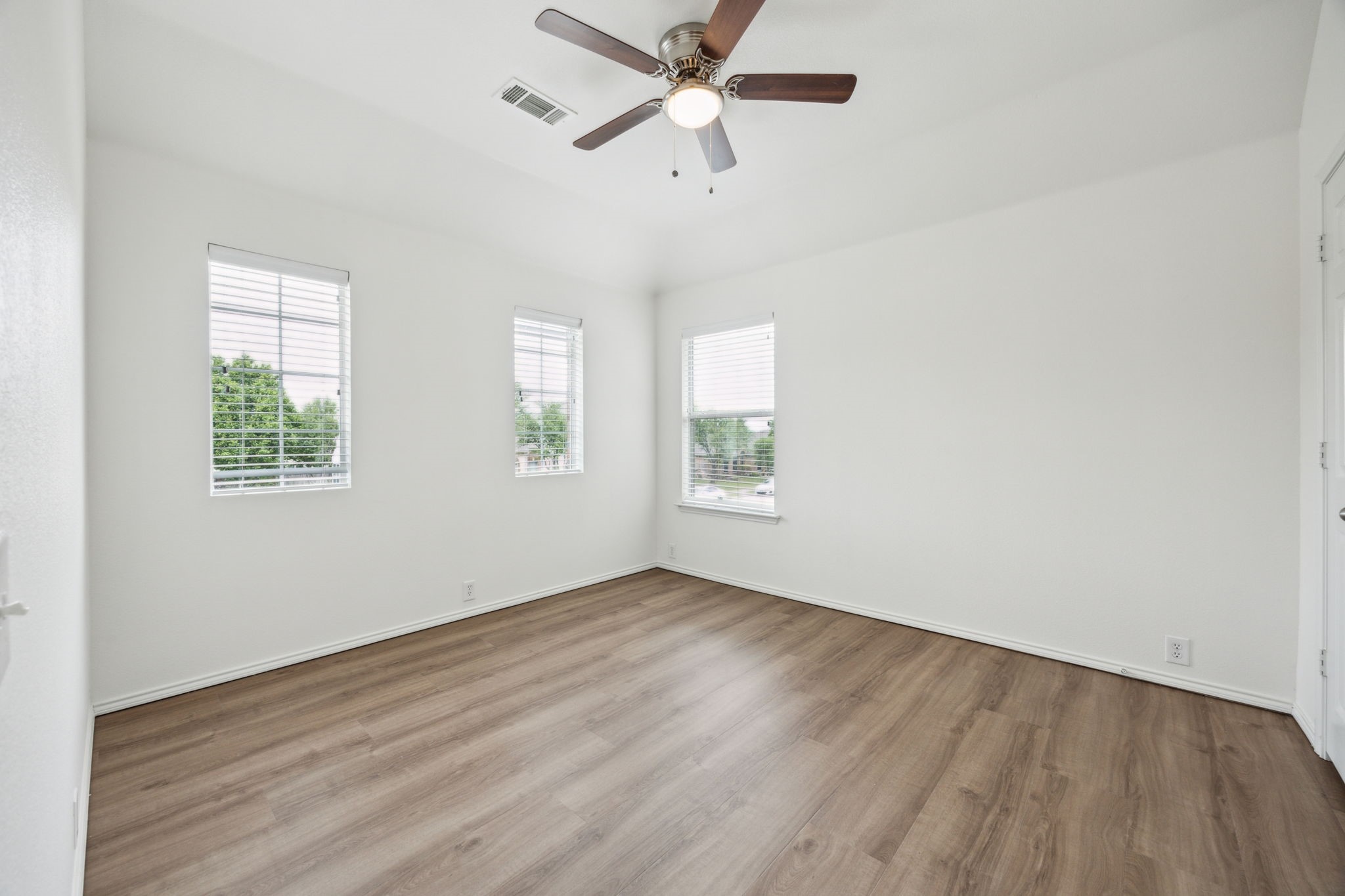 725 Vallejo Drive