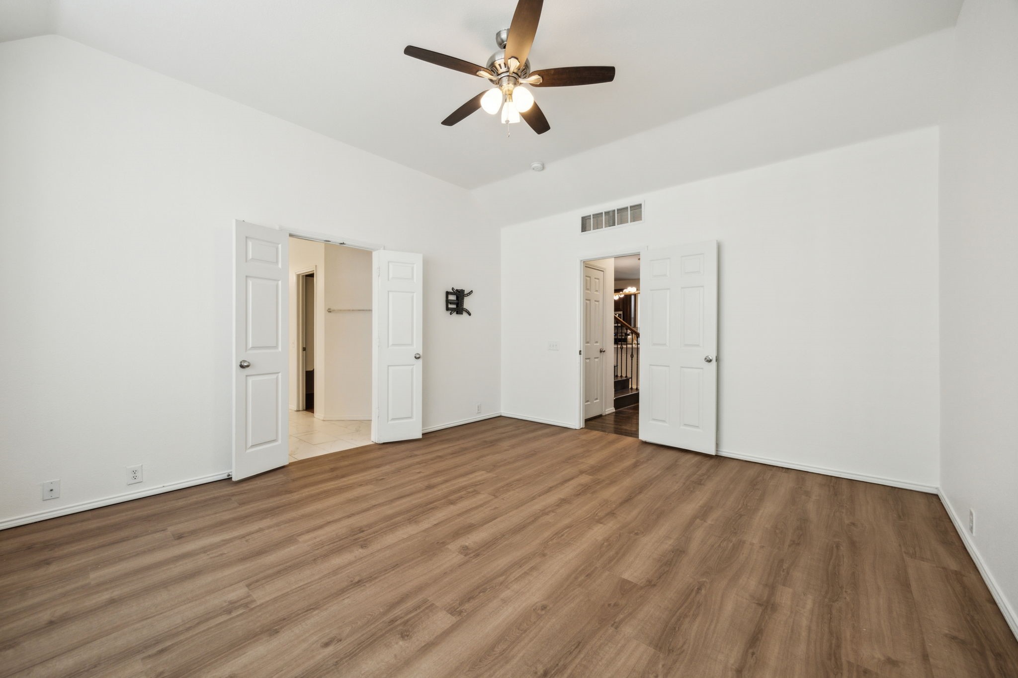 725 Vallejo Drive