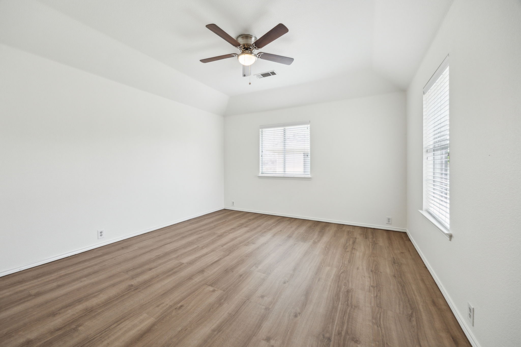 725 Vallejo Drive
