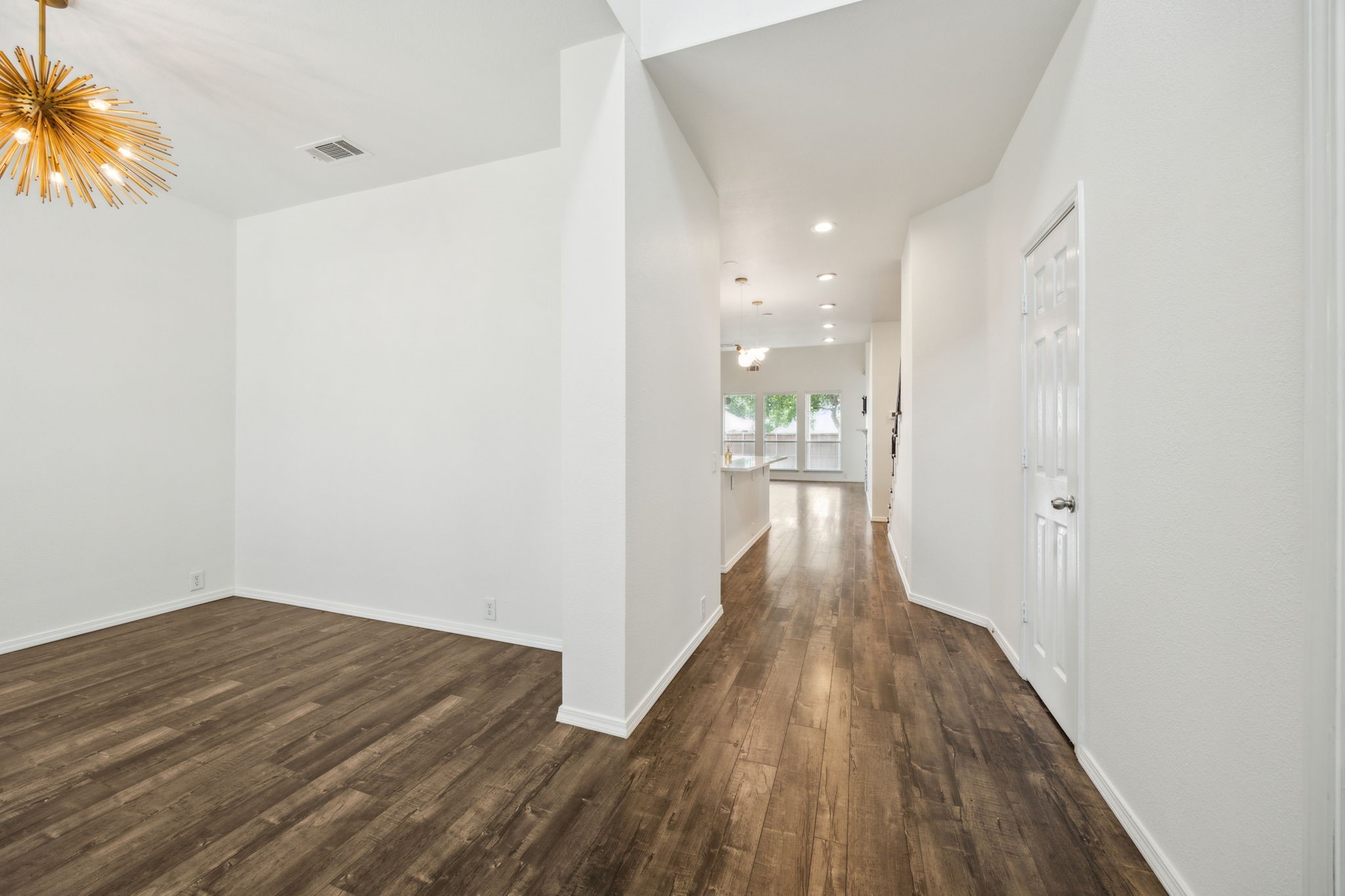 725 Vallejo Drive