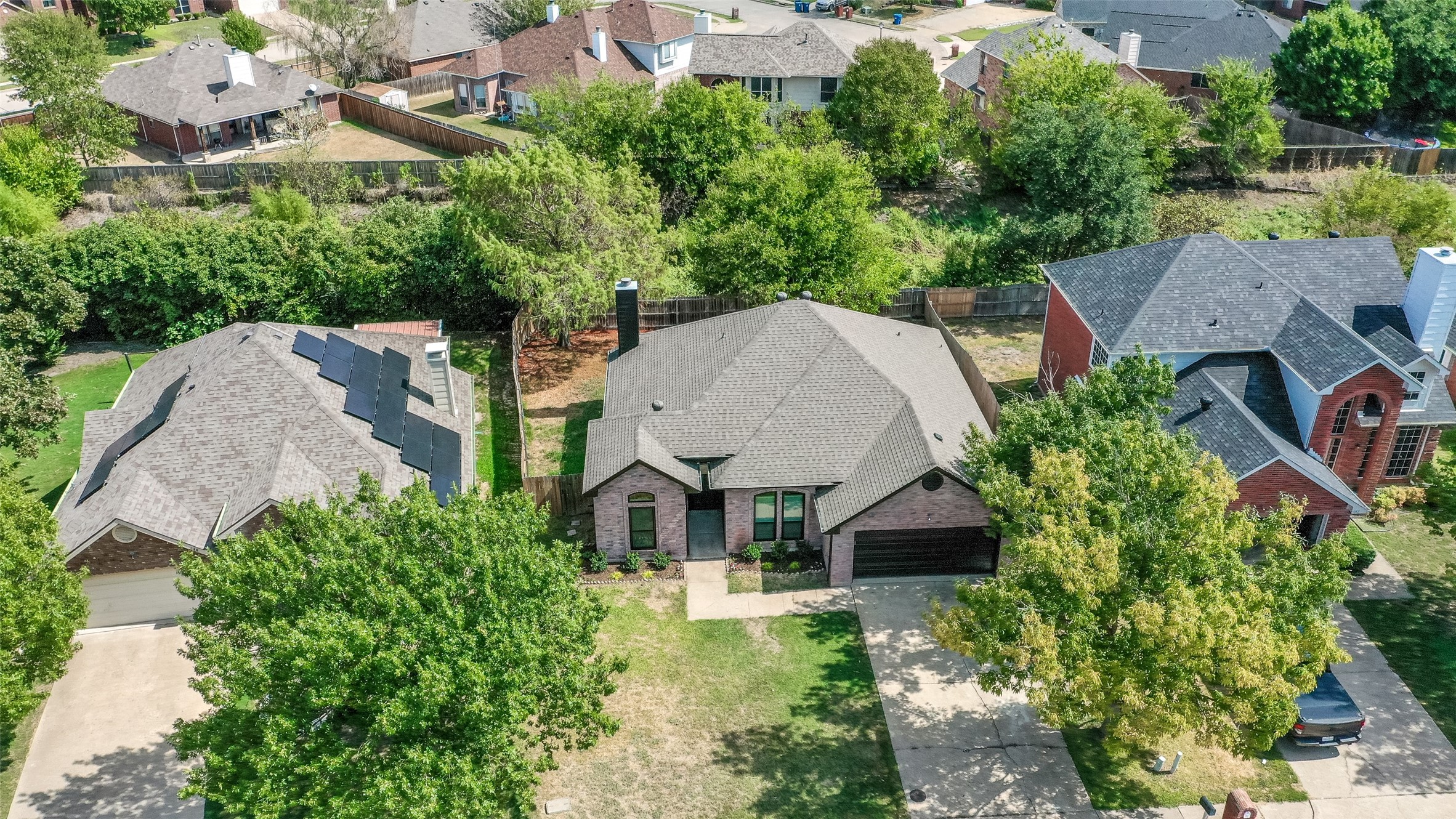 144 Woodcreek Drive