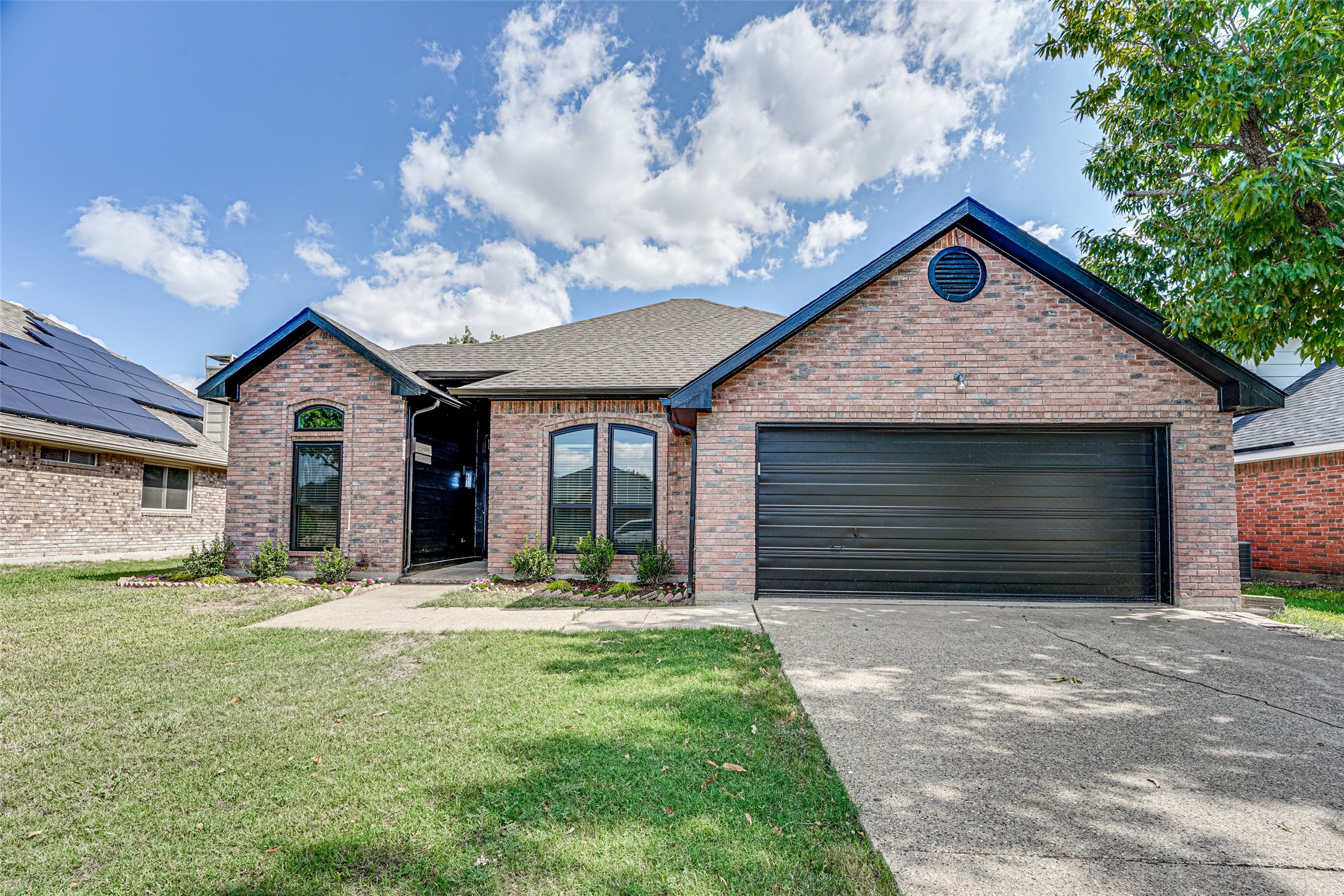 144 Woodcreek Drive