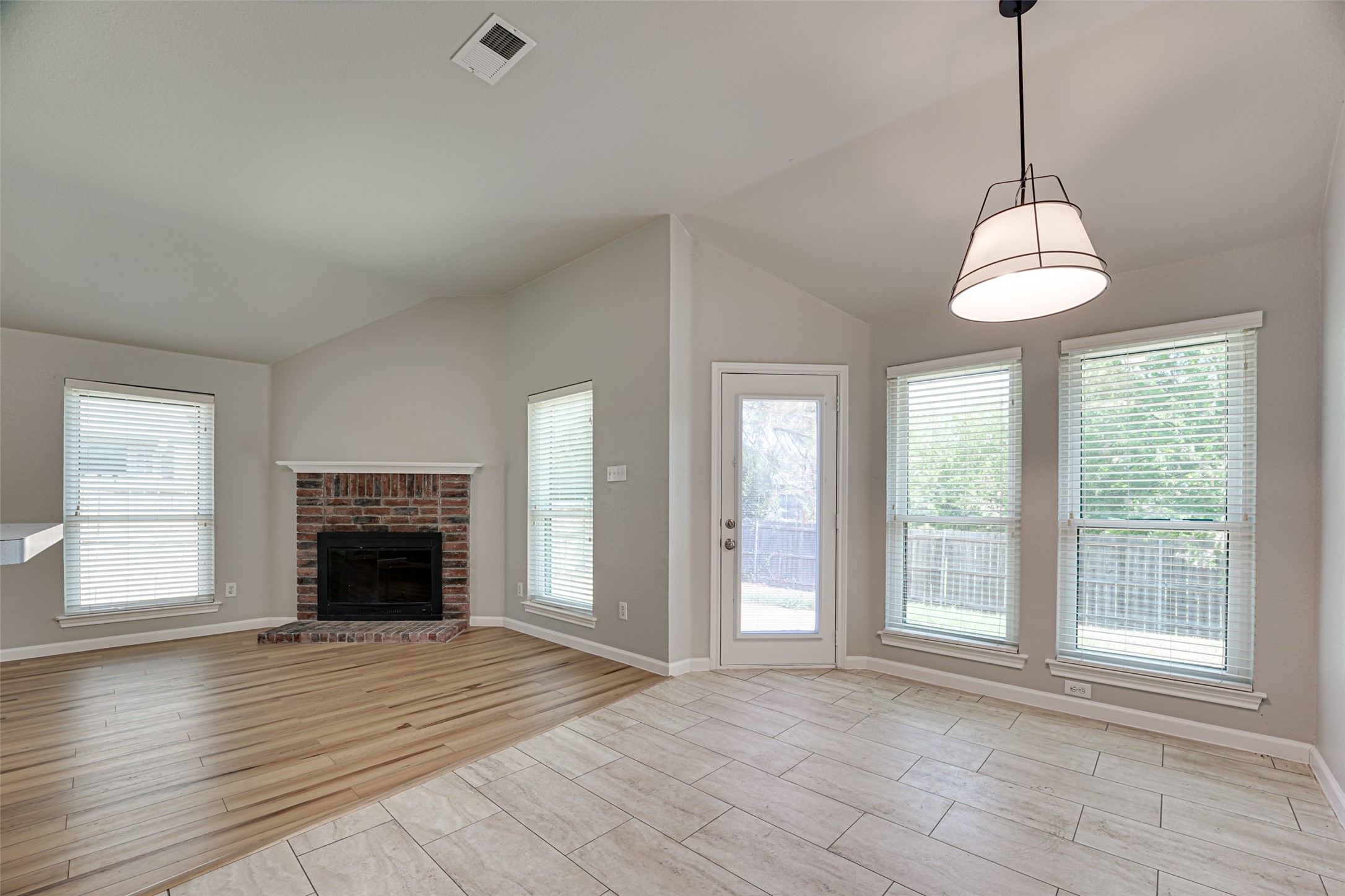 144 Woodcreek Drive