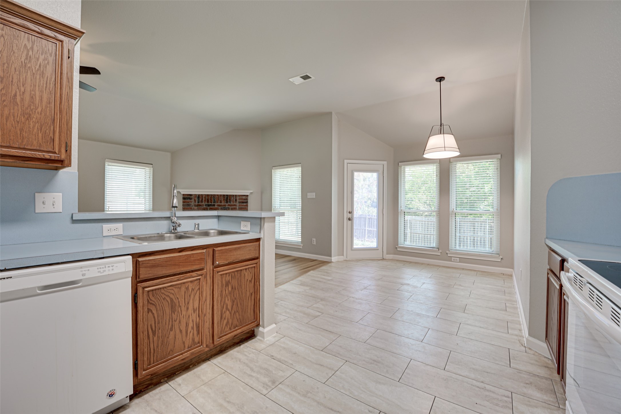 144 Woodcreek Drive
