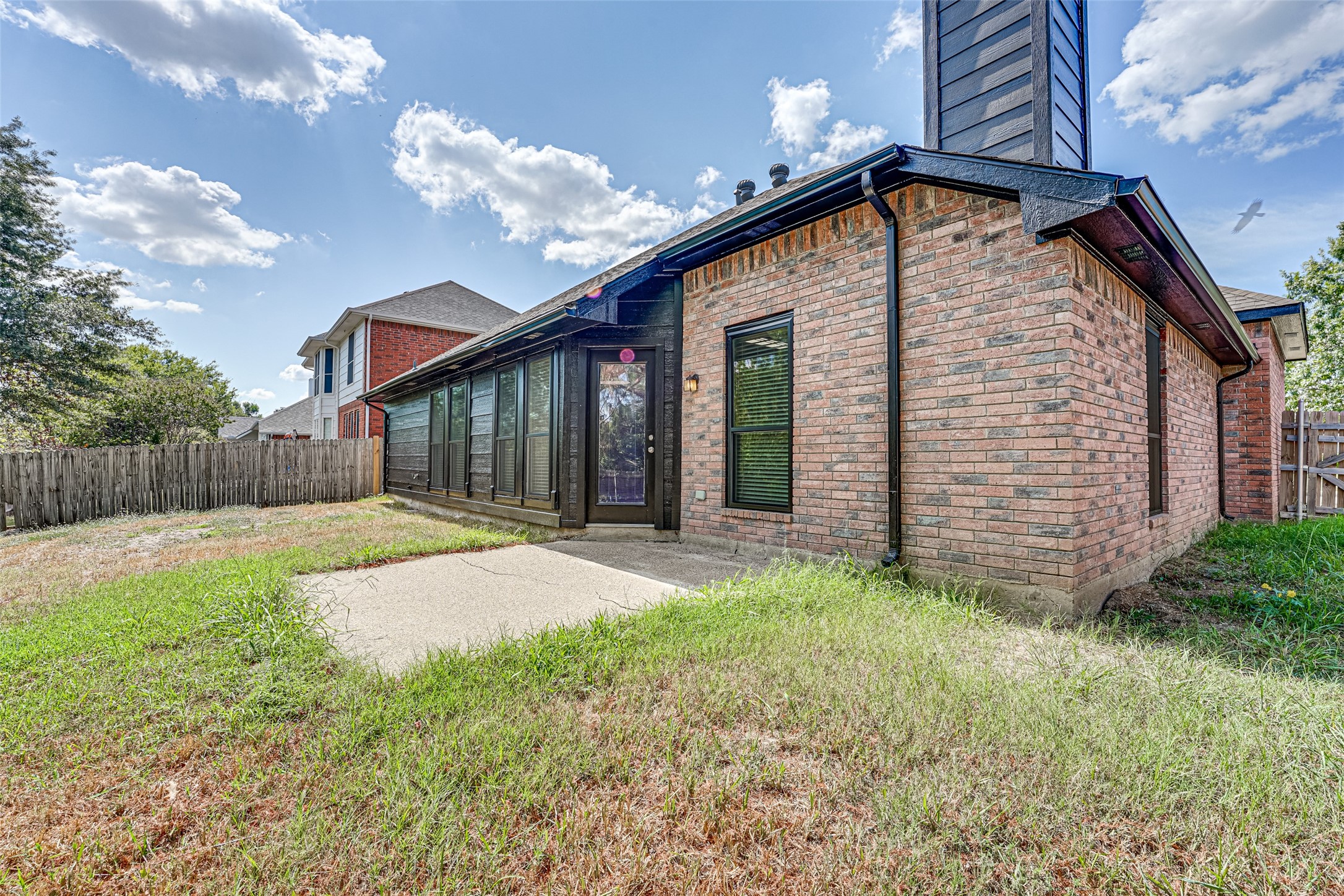 144 Woodcreek Drive