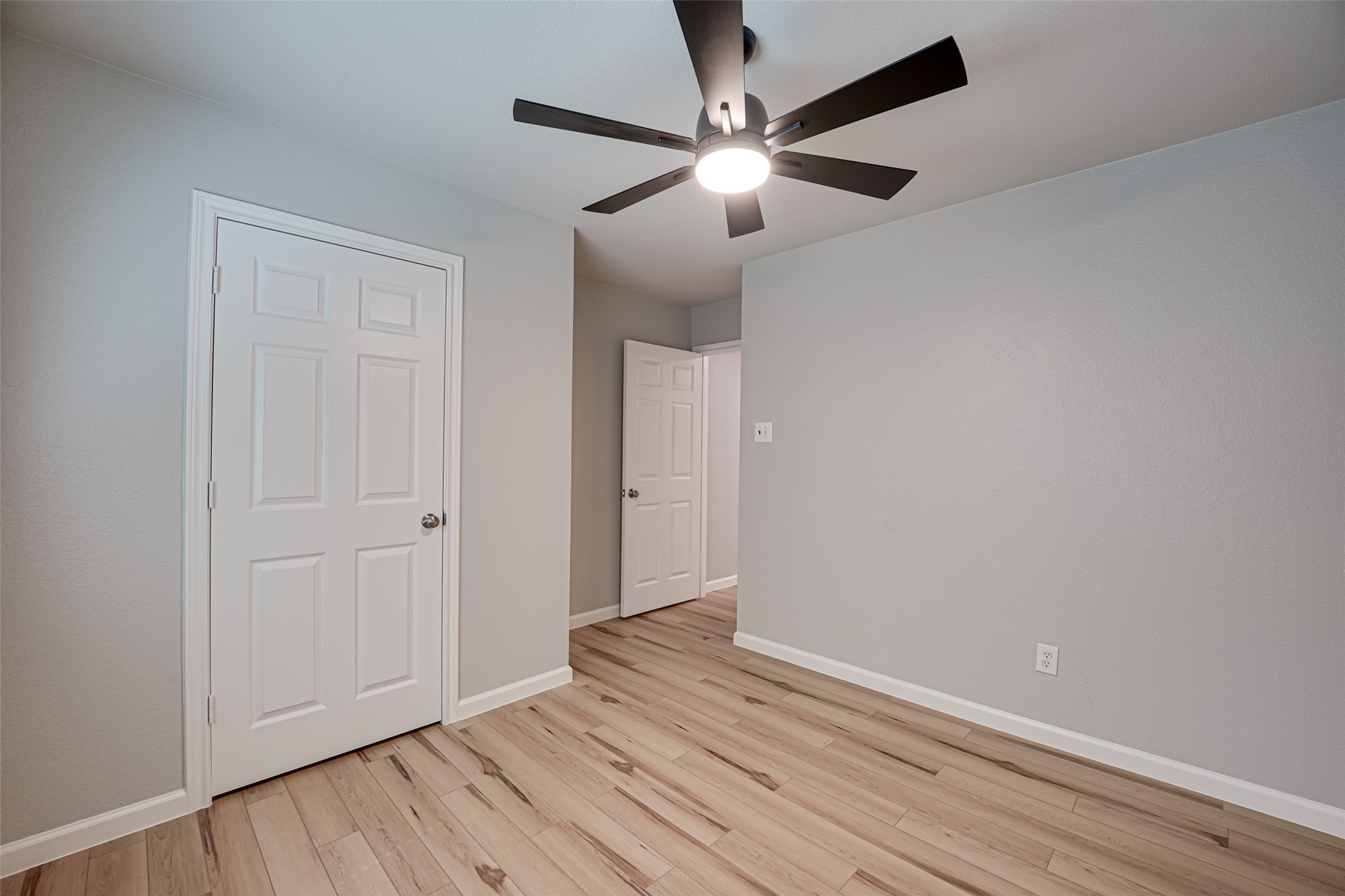144 Woodcreek Drive