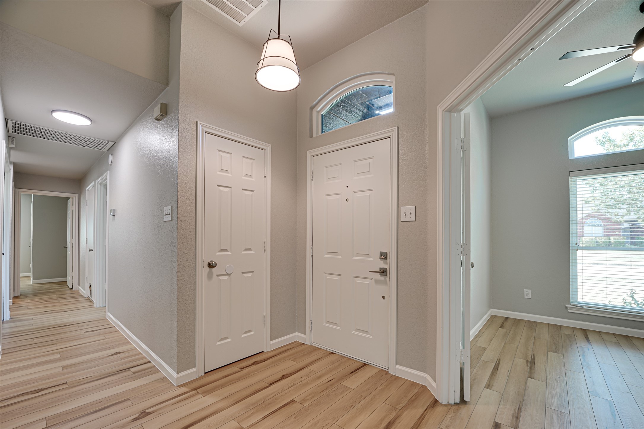 144 Woodcreek Drive