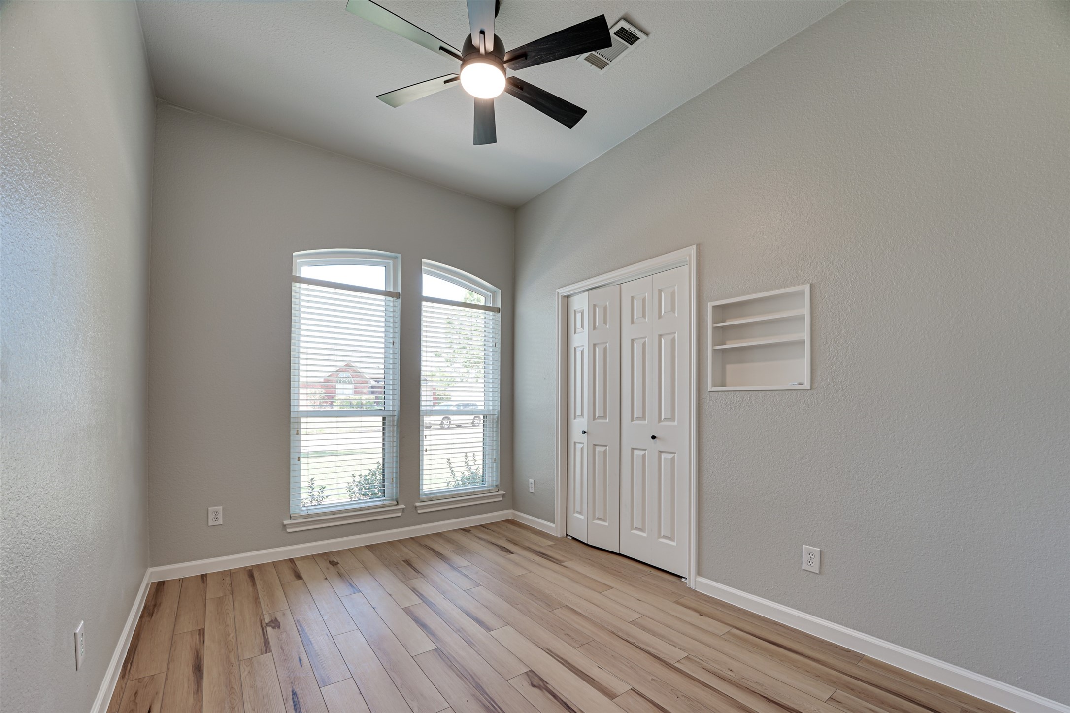 144 Woodcreek Drive