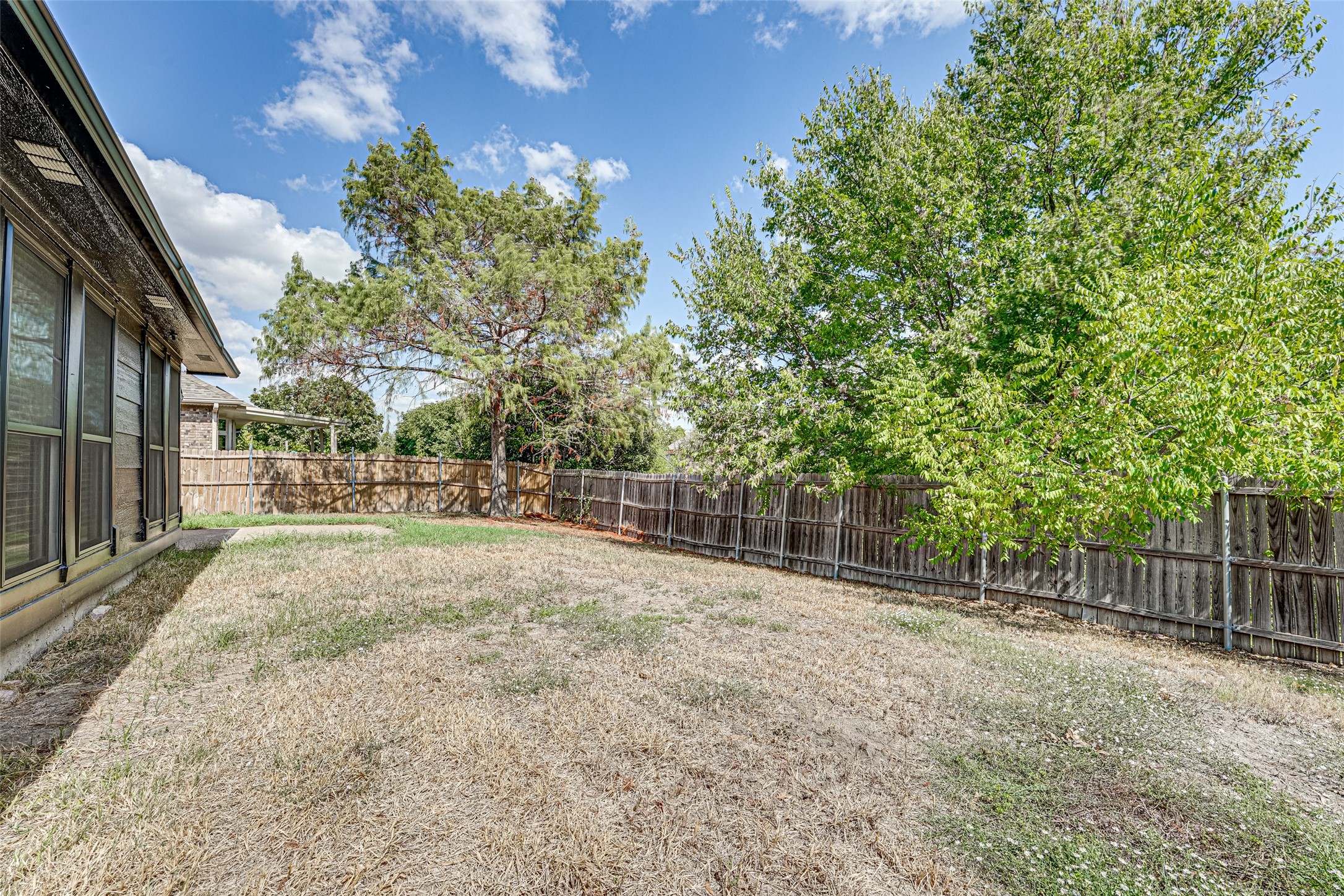 144 Woodcreek Drive