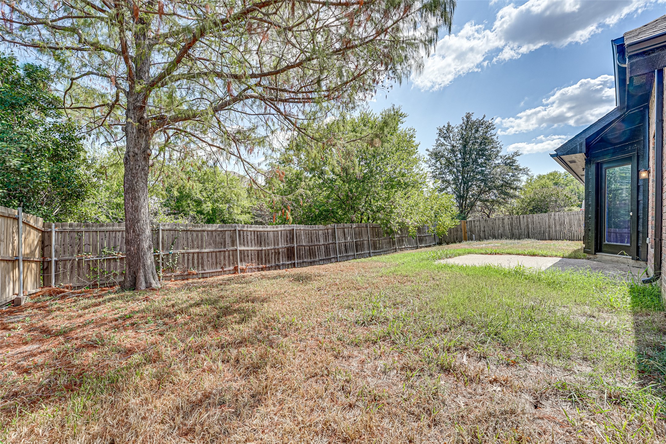 144 Woodcreek Drive