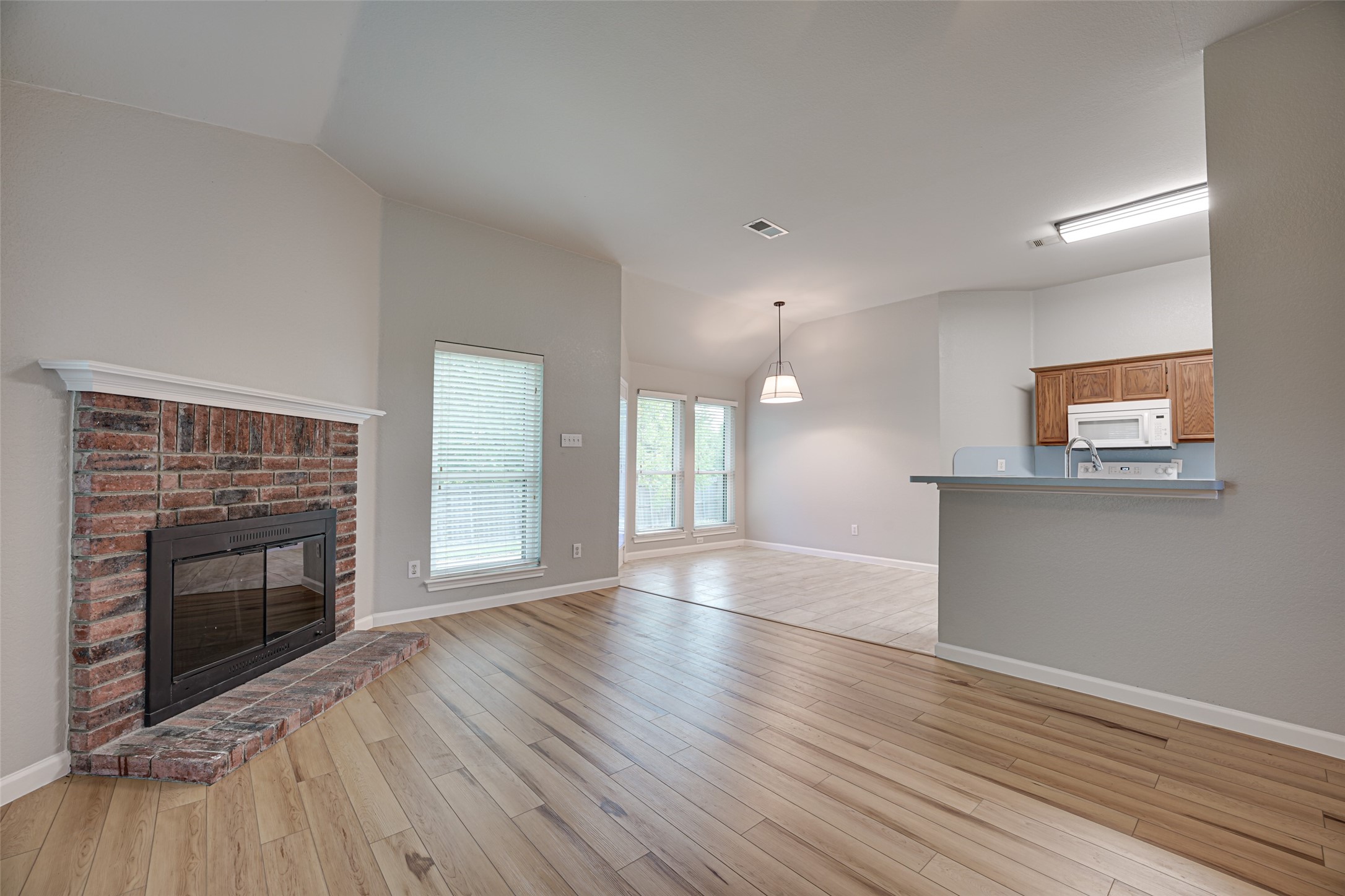 144 Woodcreek Drive