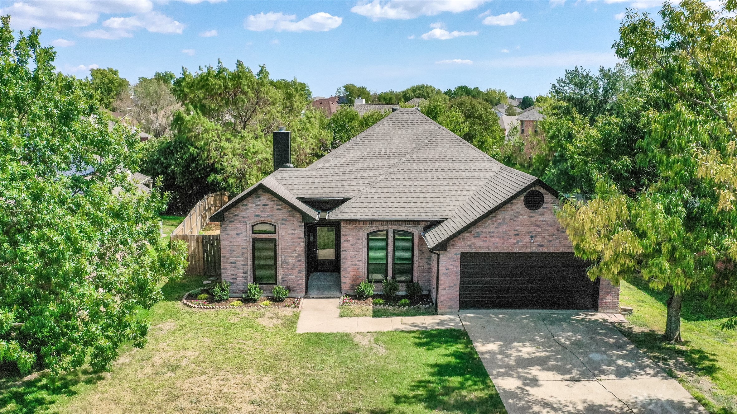 144 Woodcreek Drive
