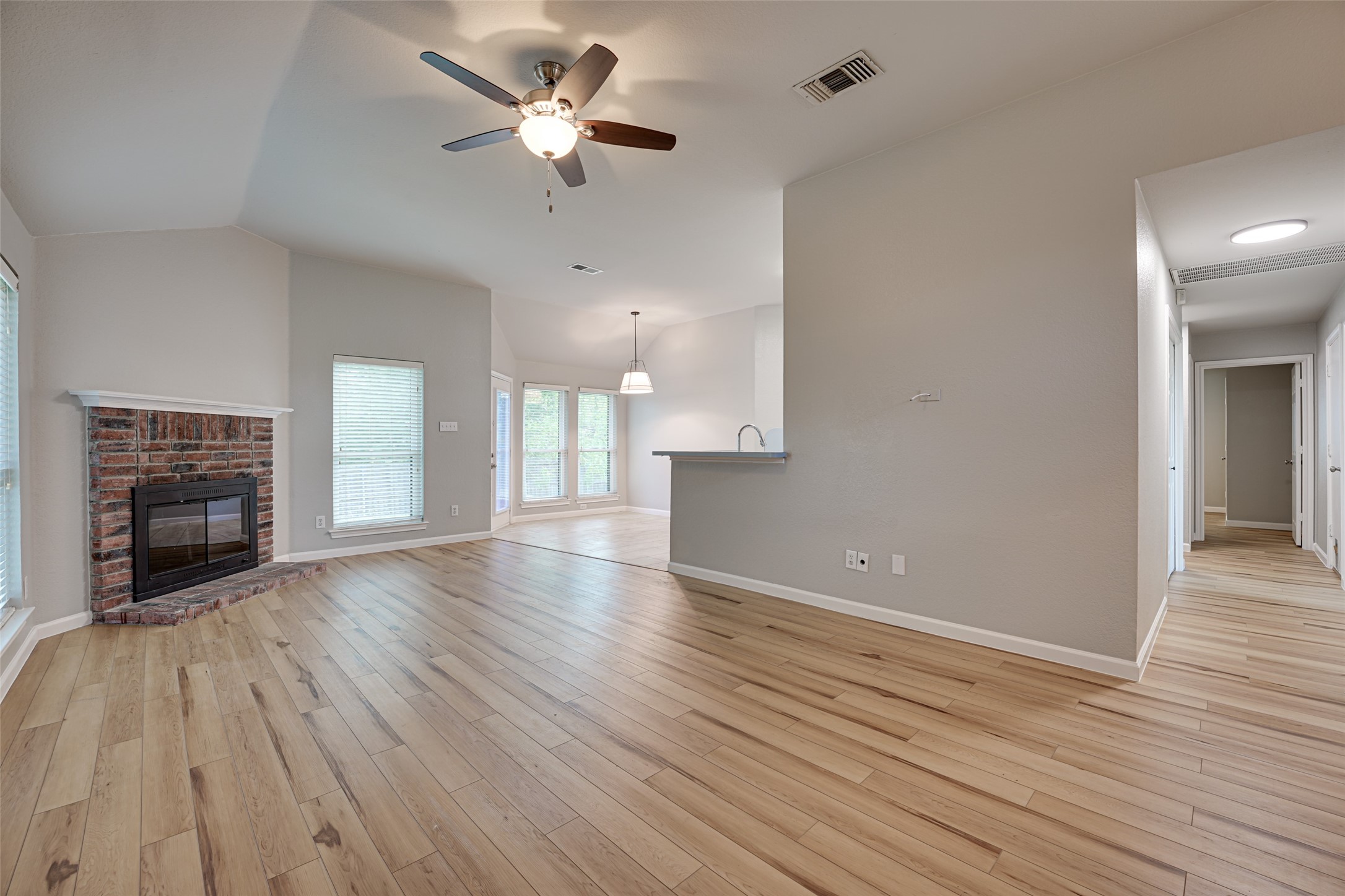 144 Woodcreek Drive