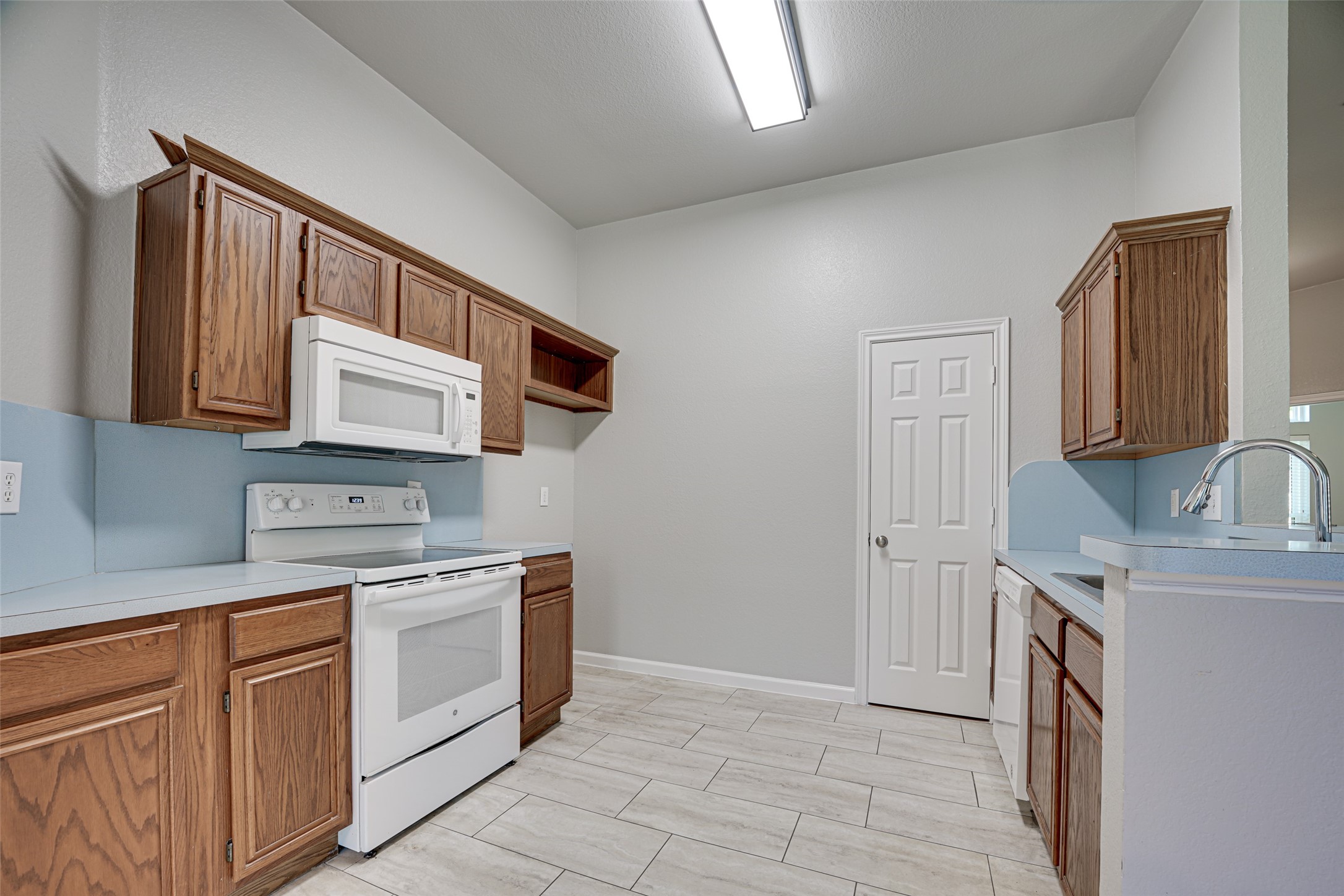 144 Woodcreek Drive
