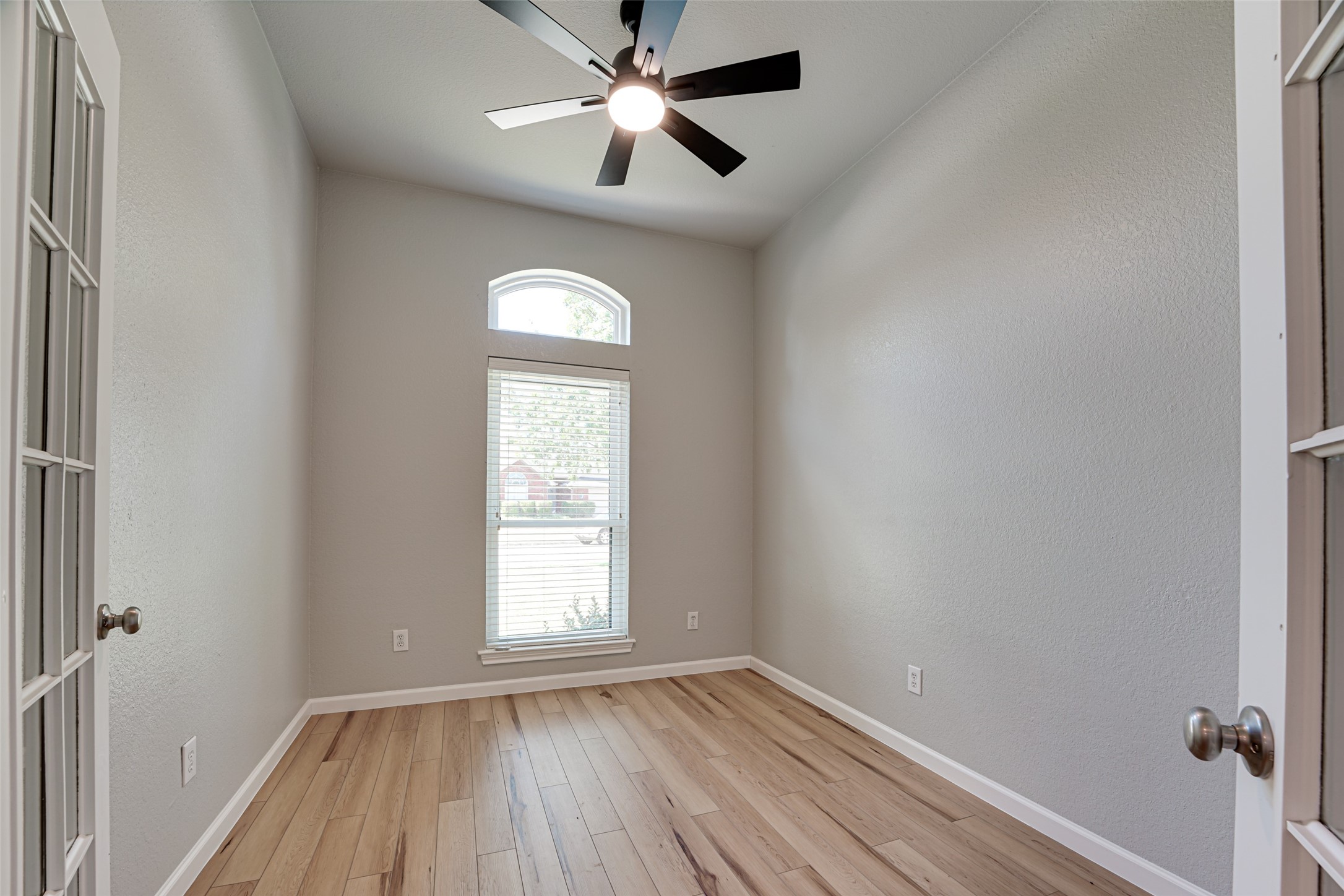 144 Woodcreek Drive