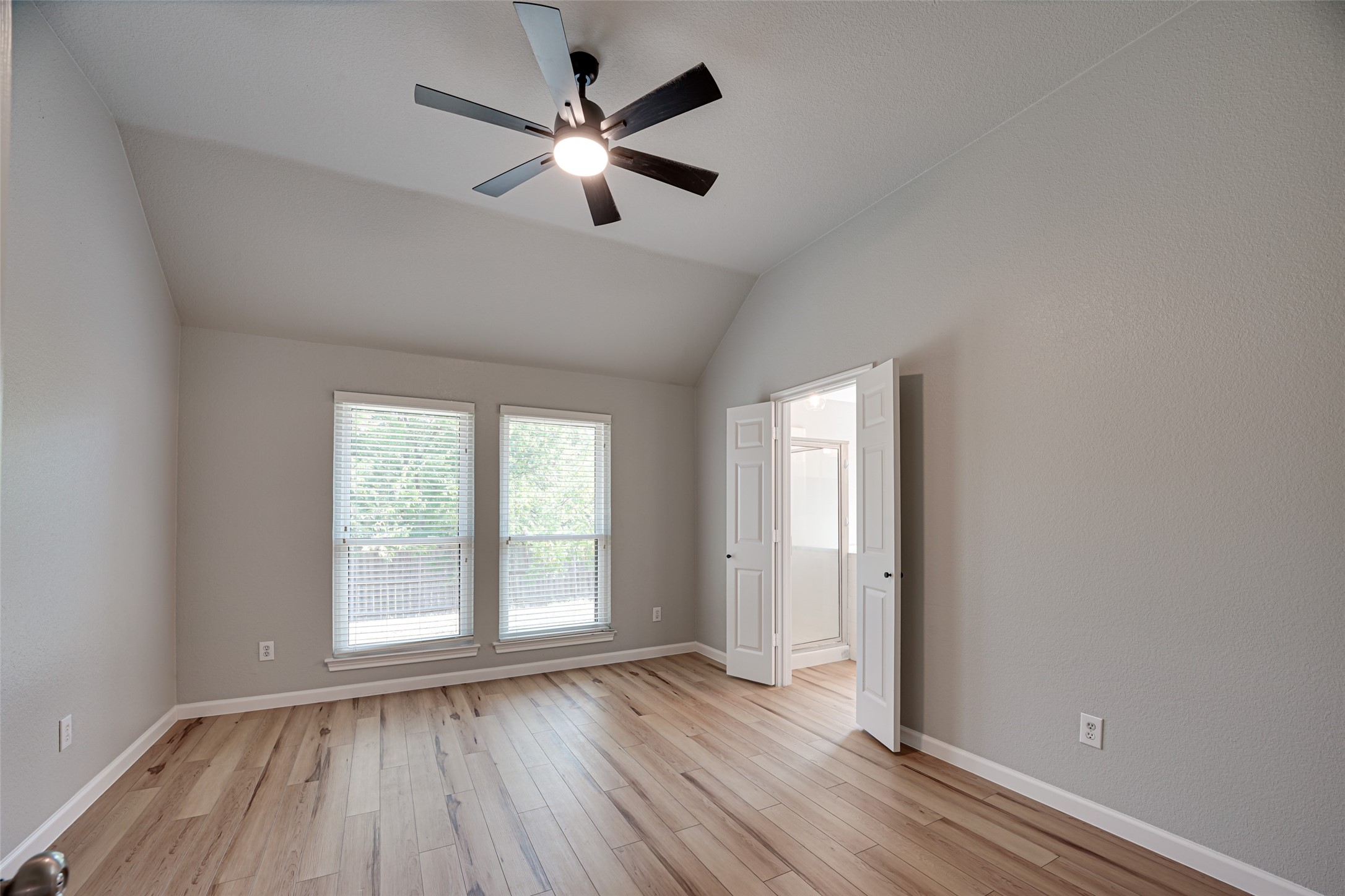 144 Woodcreek Drive