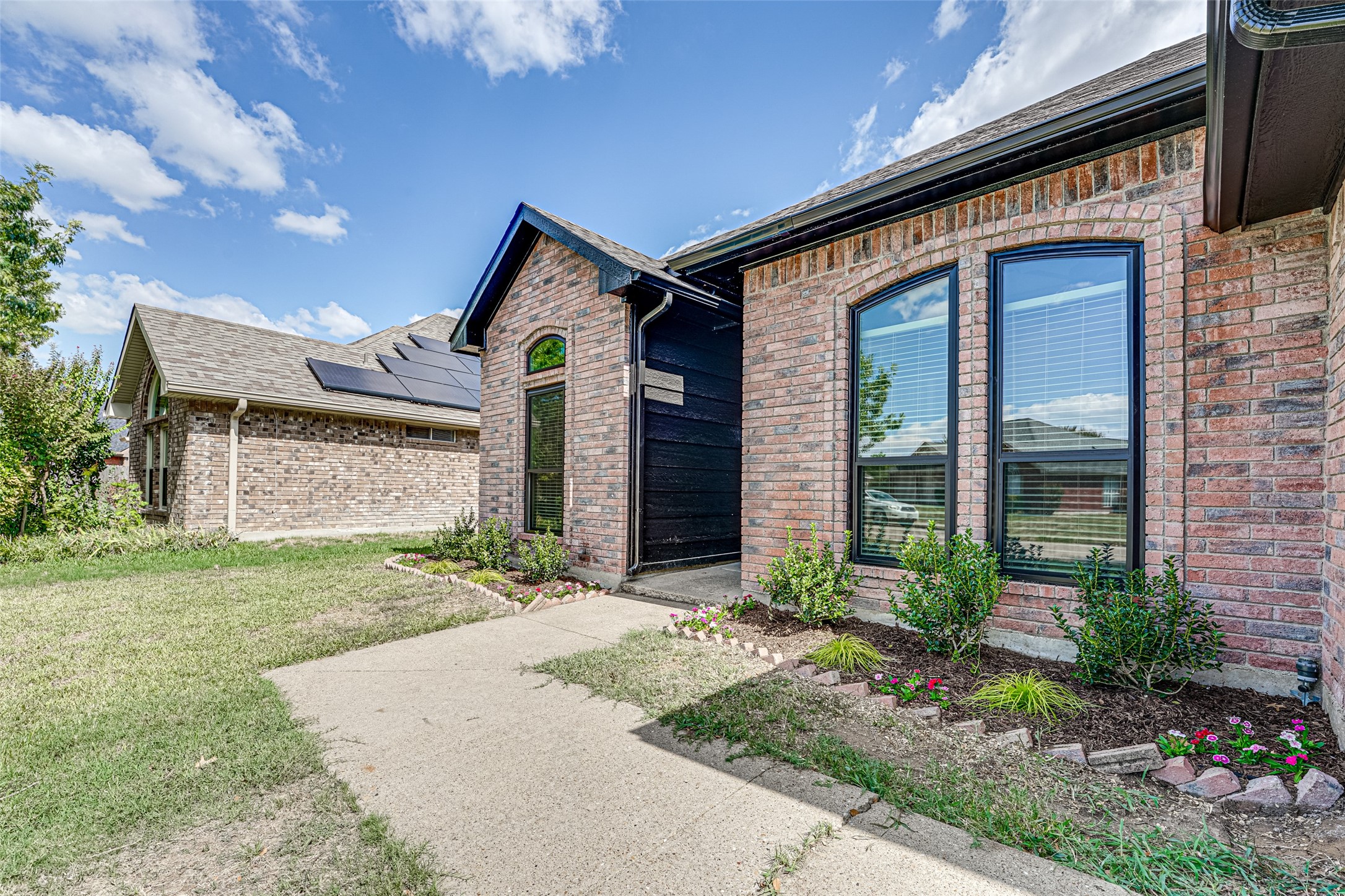 144 Woodcreek Drive