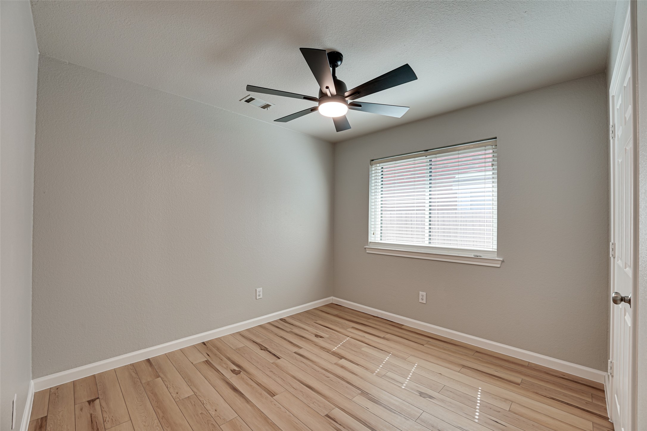 144 Woodcreek Drive