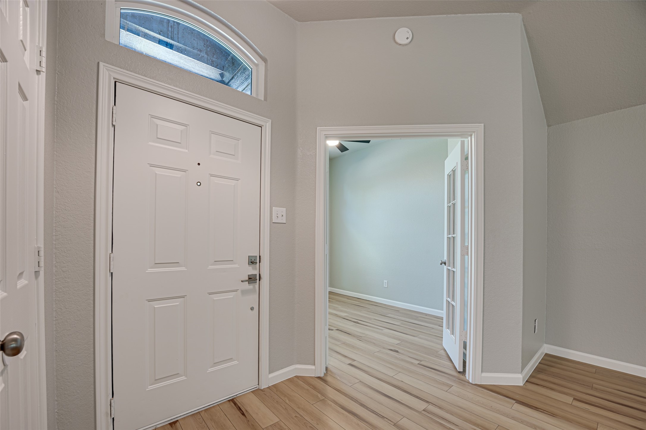 144 Woodcreek Drive