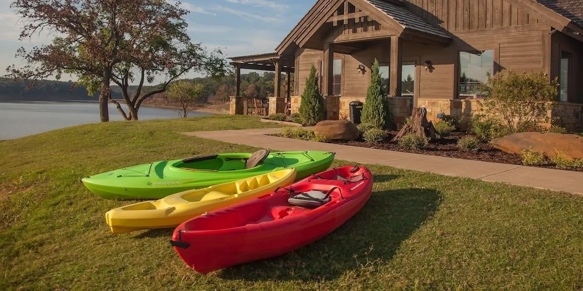 TBD Medallion Club Street