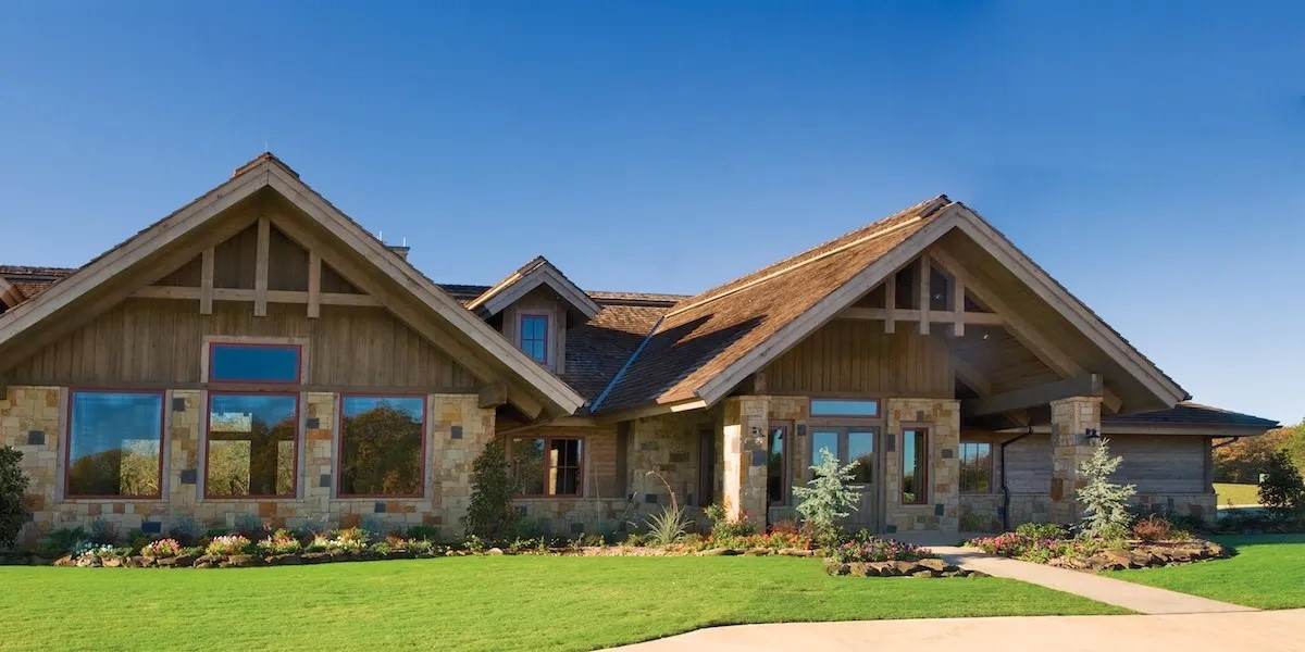 TBD Medallion Club Street