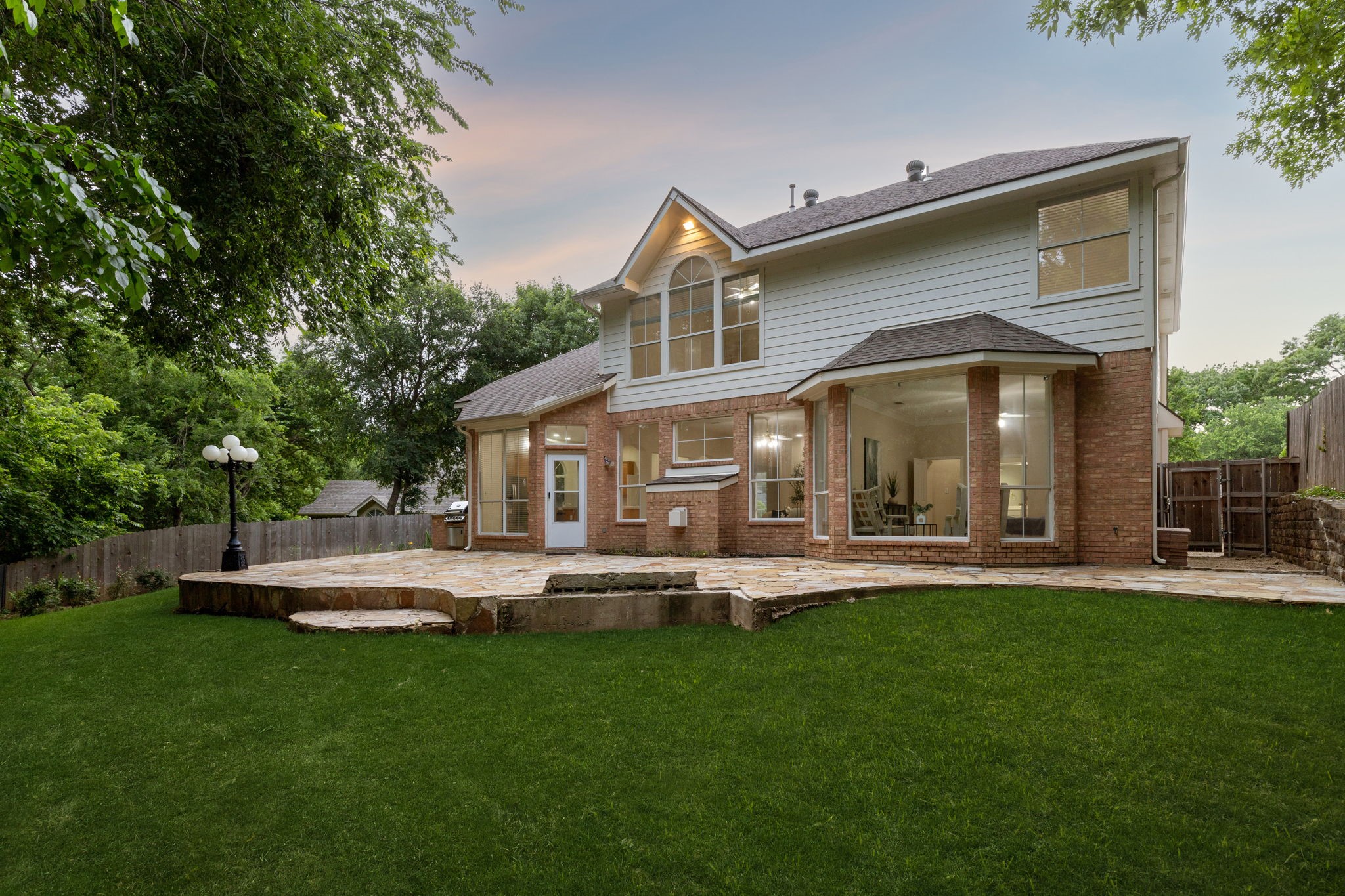 222 Freedom Court