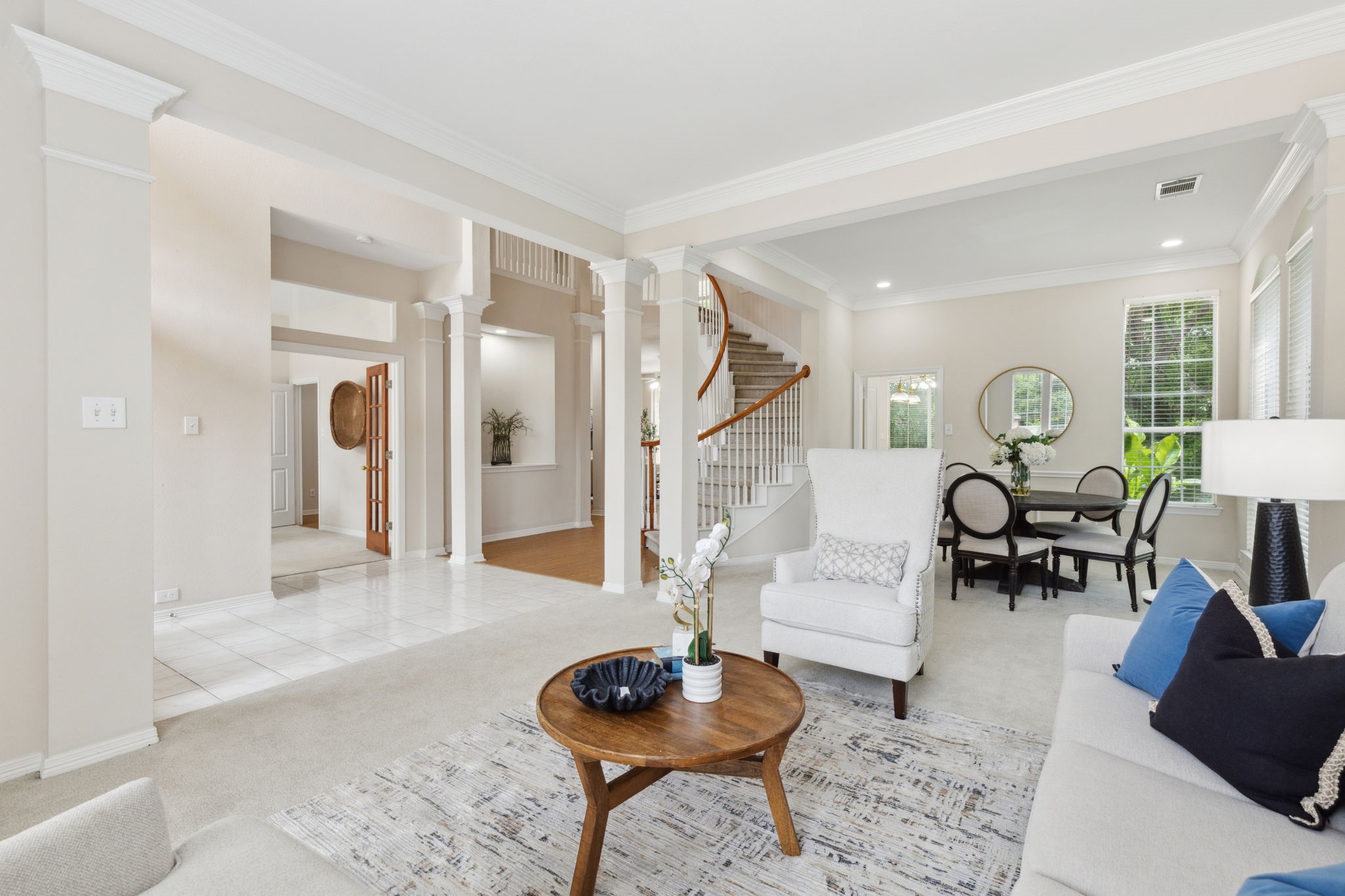 222 Freedom Court