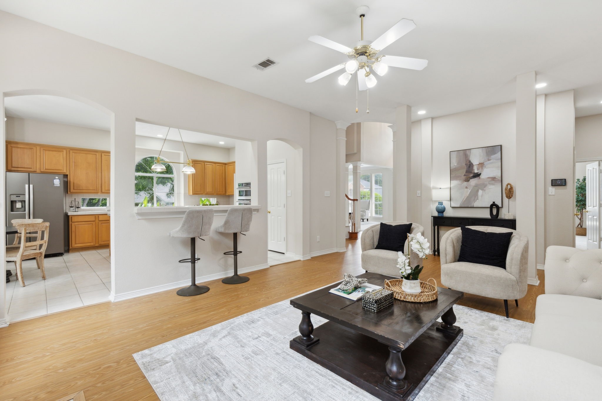 222 Freedom Court