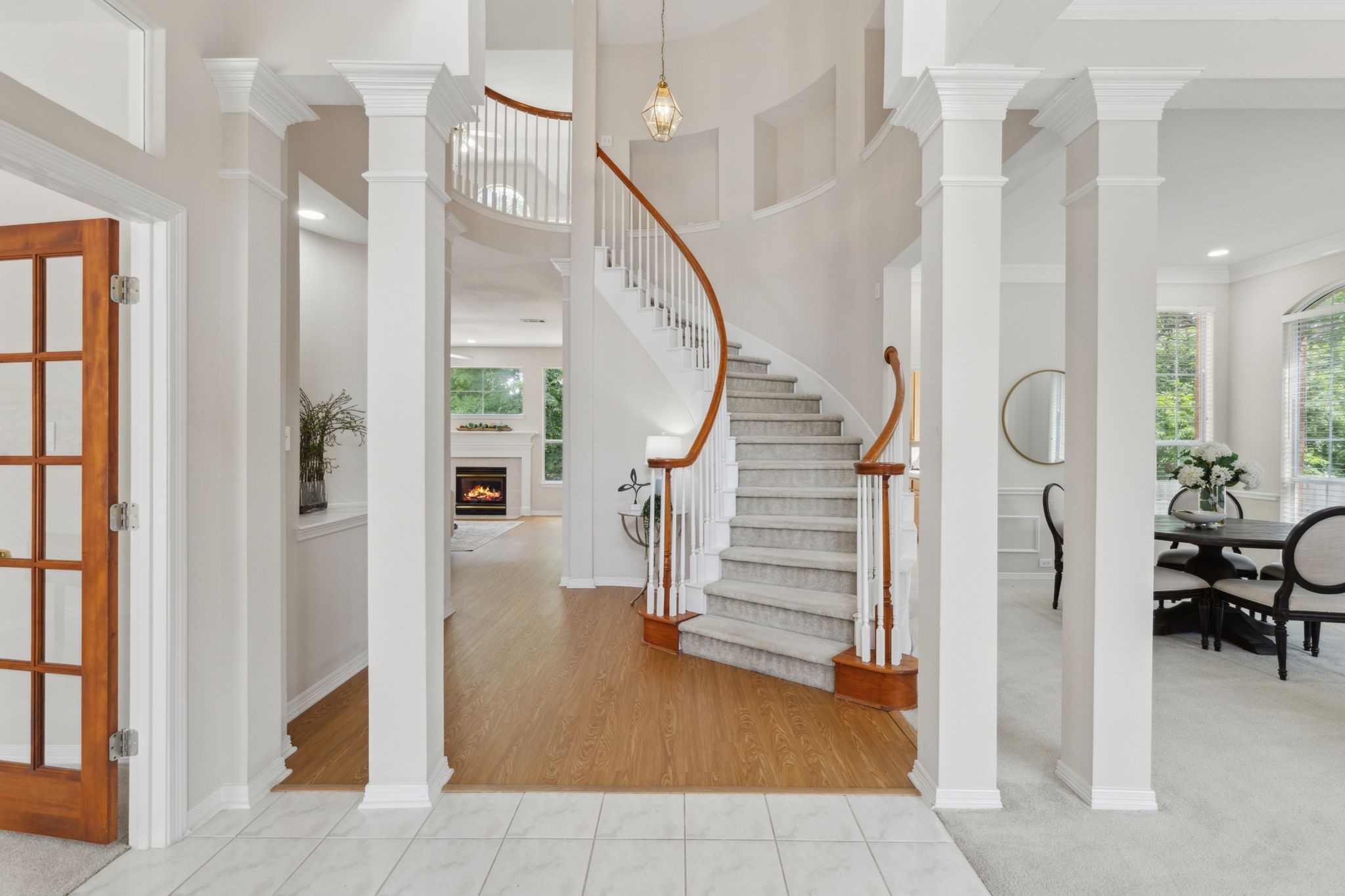222 Freedom Court