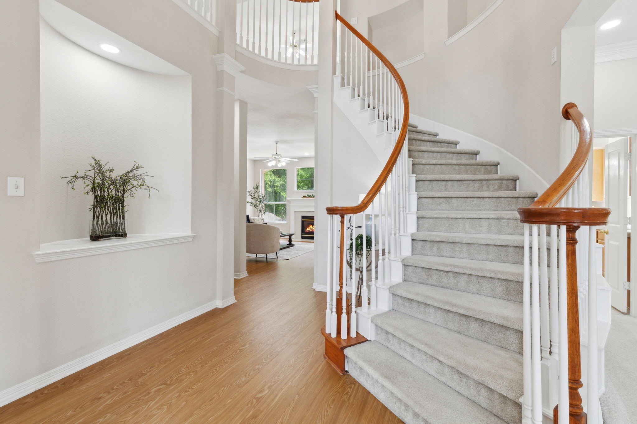 222 Freedom Court