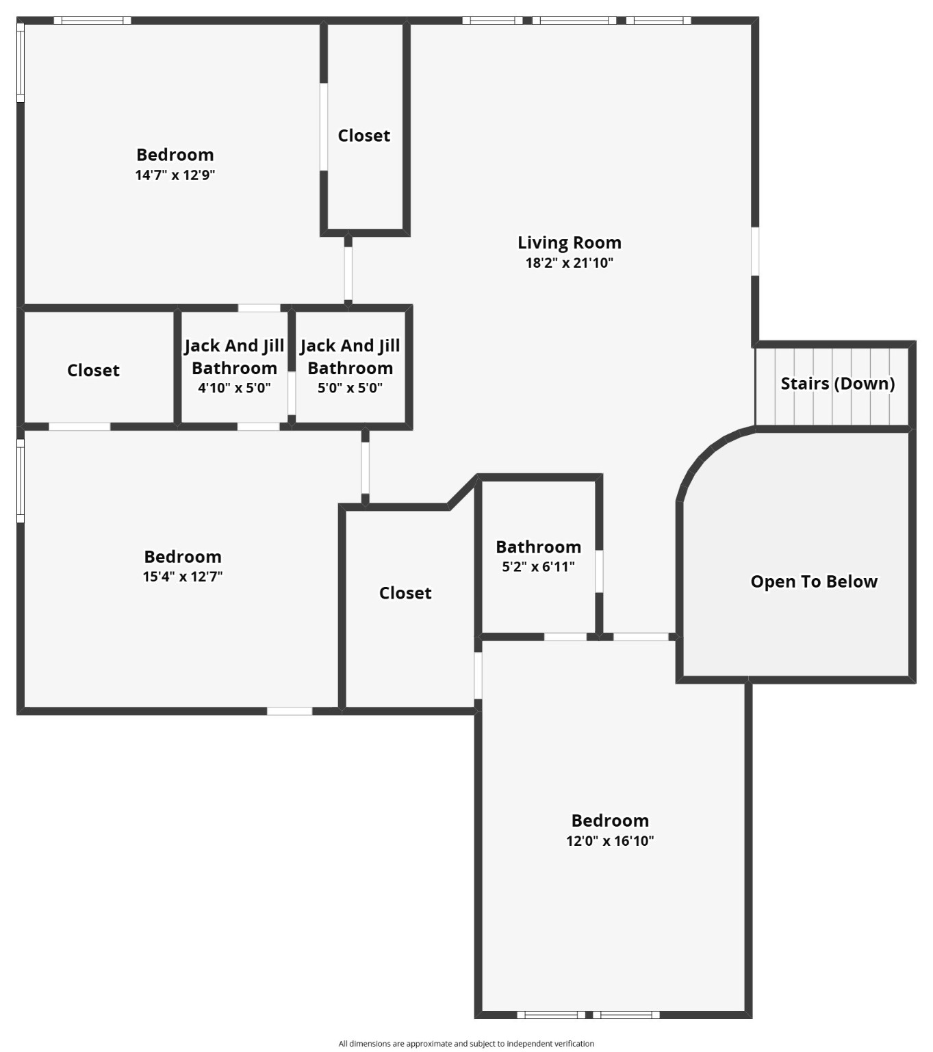 222 Freedom Court