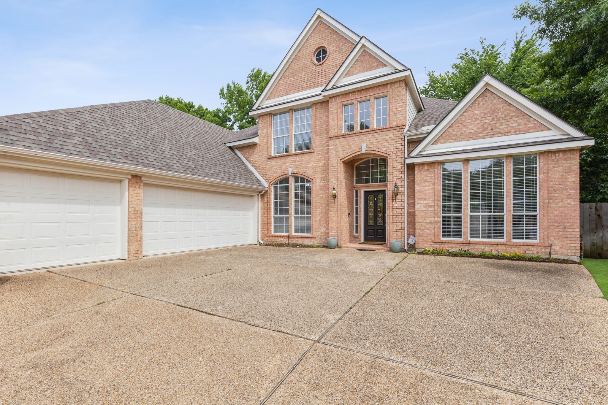 222 Freedom Court