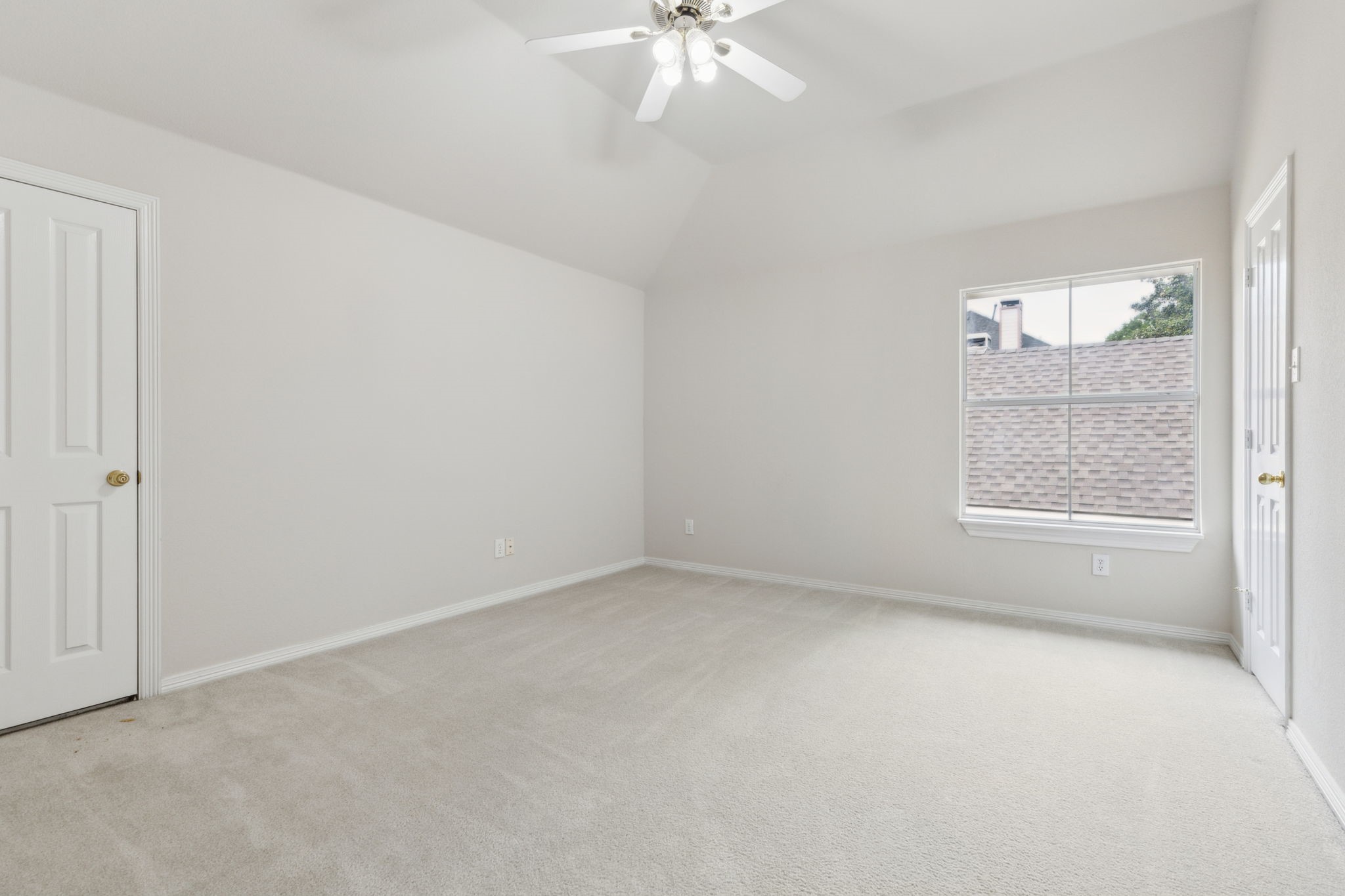 222 Freedom Court