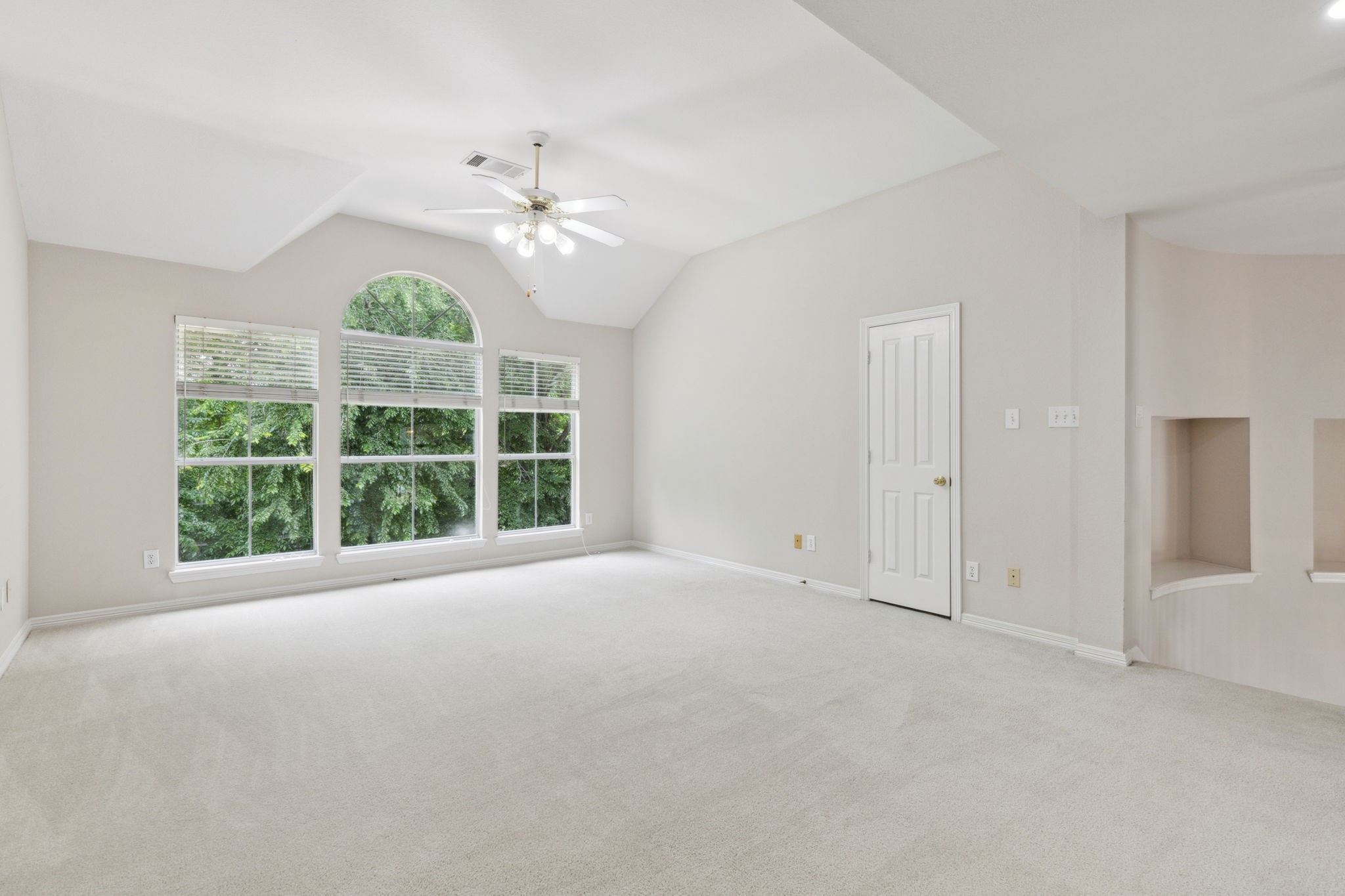 222 Freedom Court