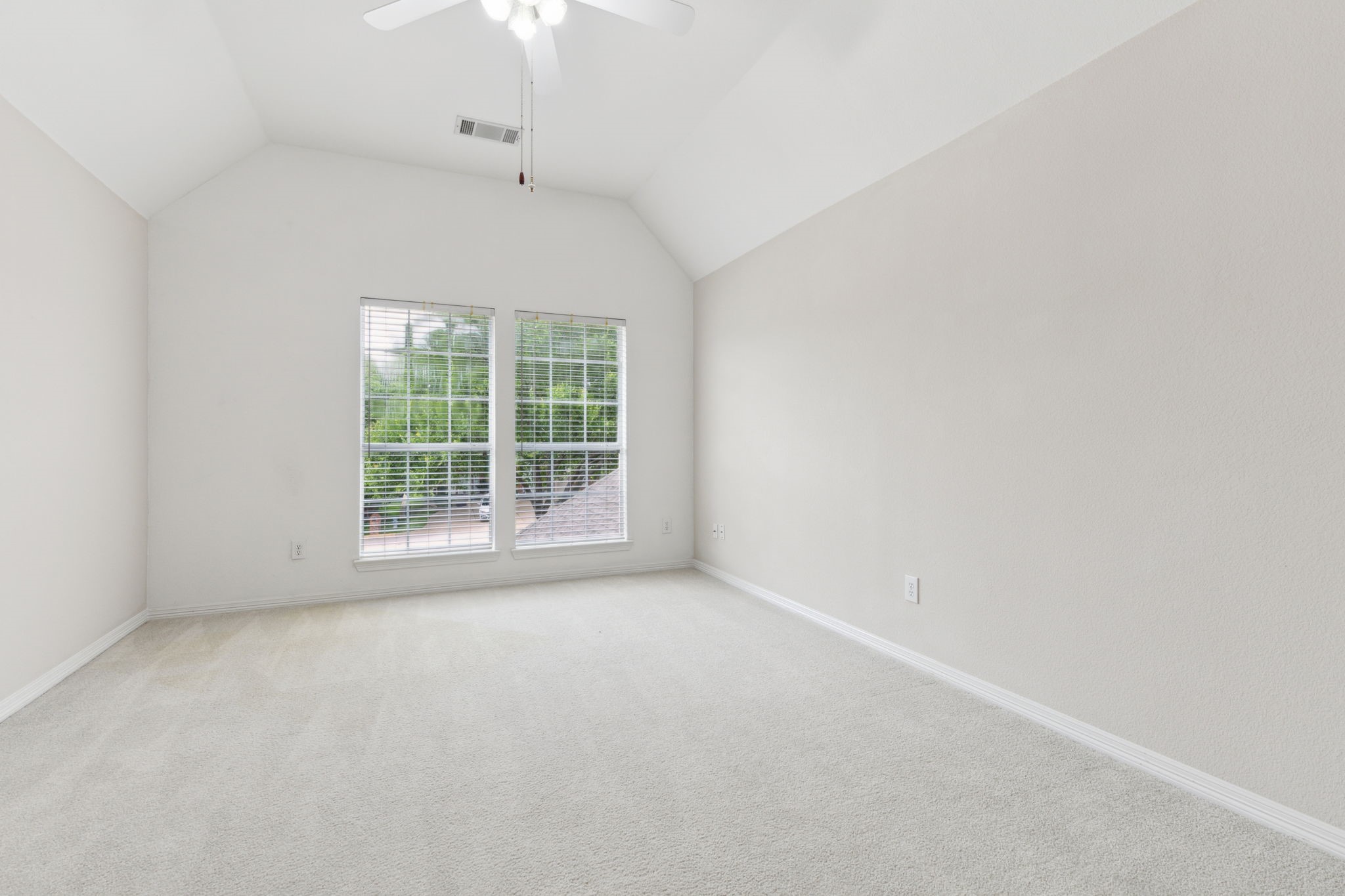 222 Freedom Court