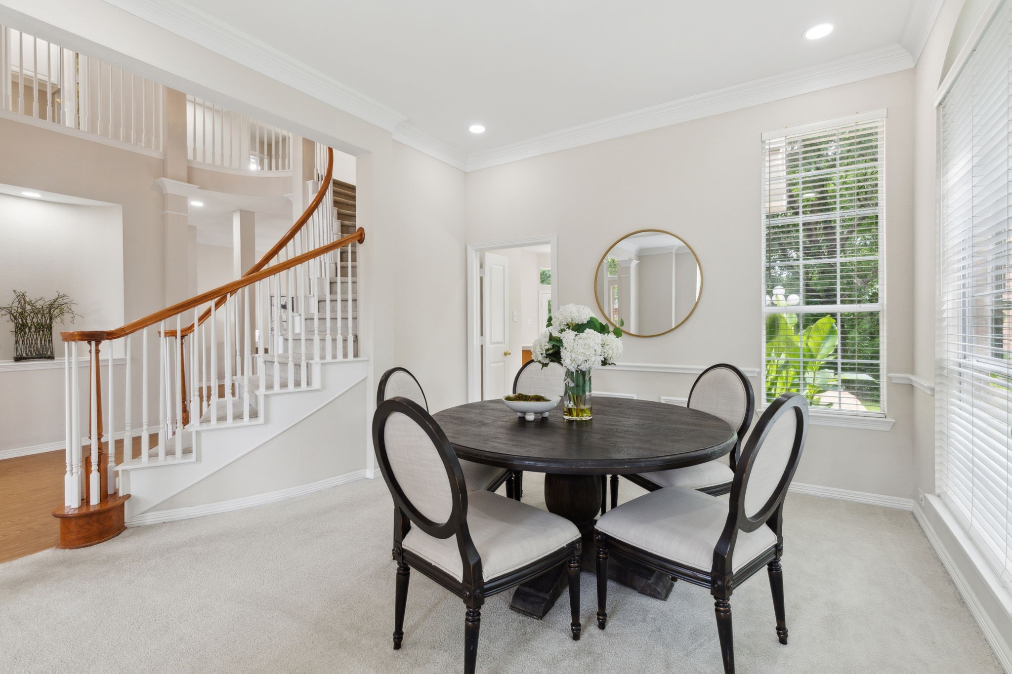 222 Freedom Court