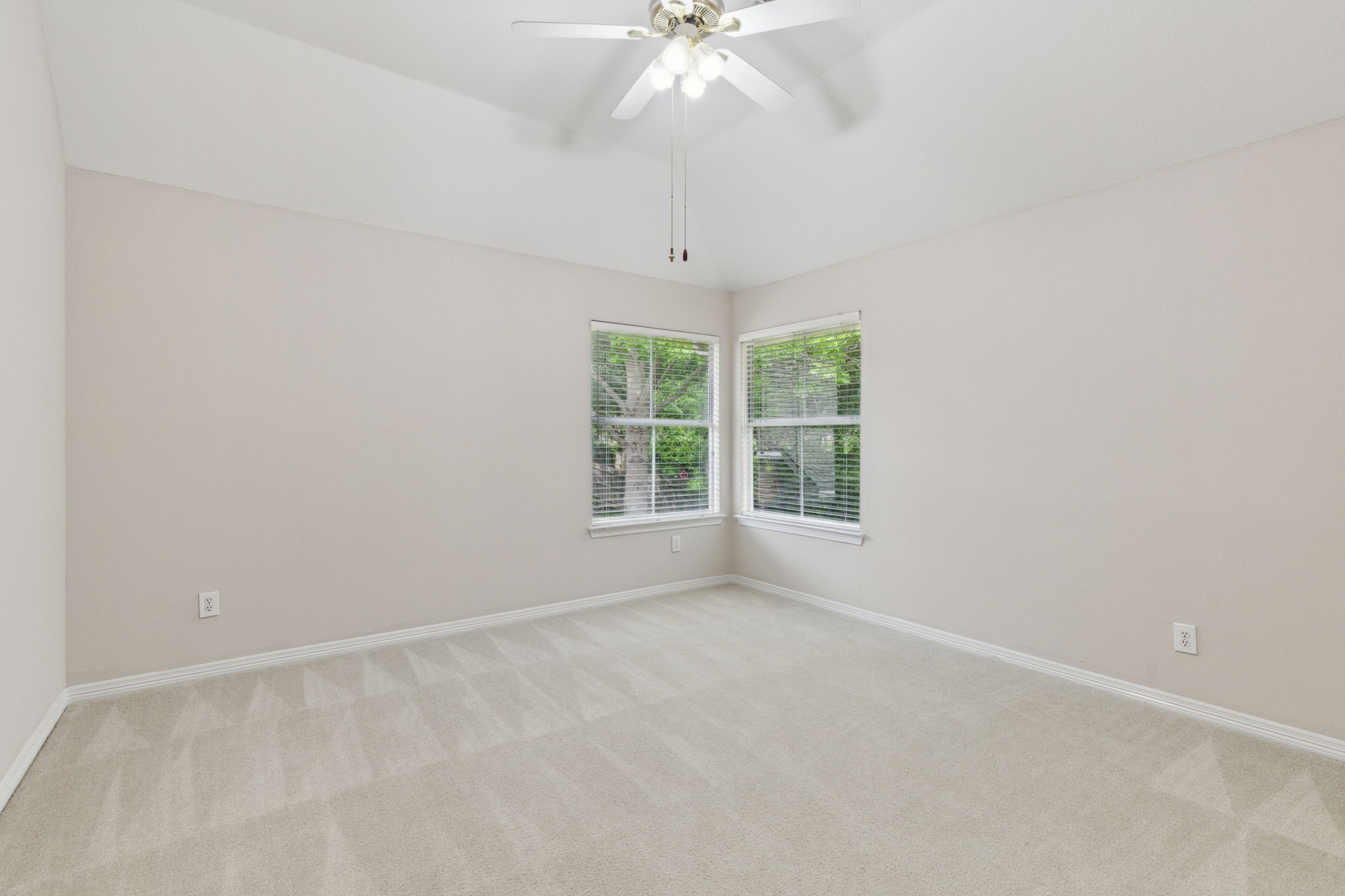 222 Freedom Court