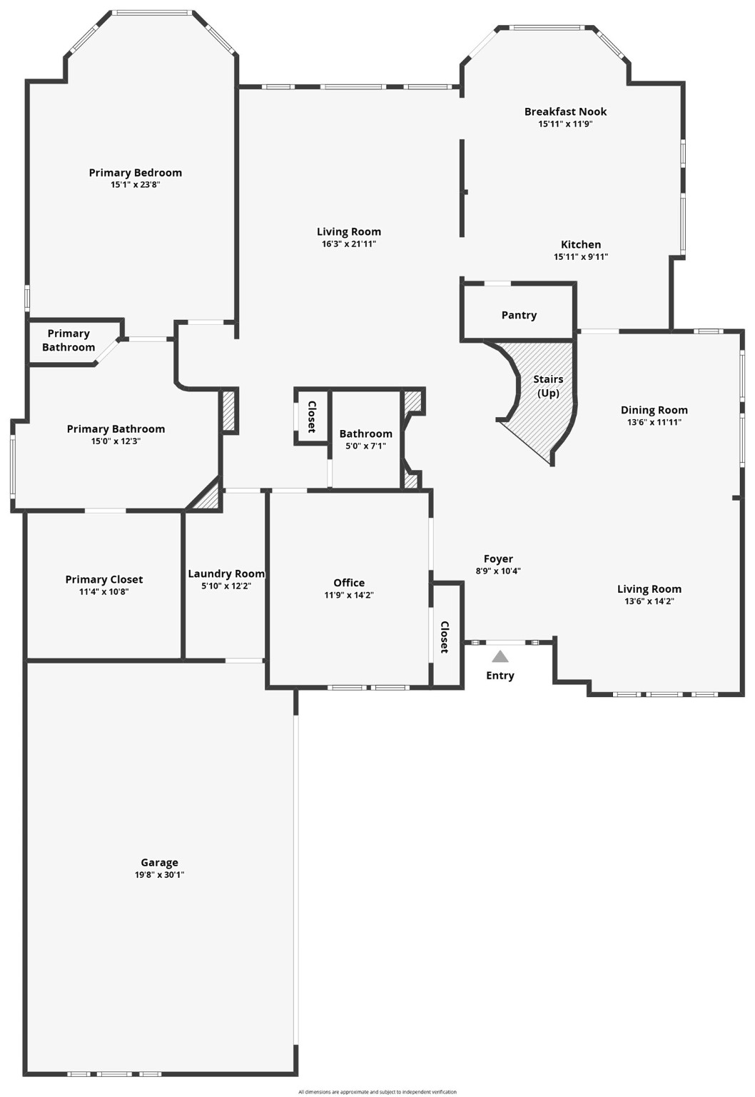 222 Freedom Court