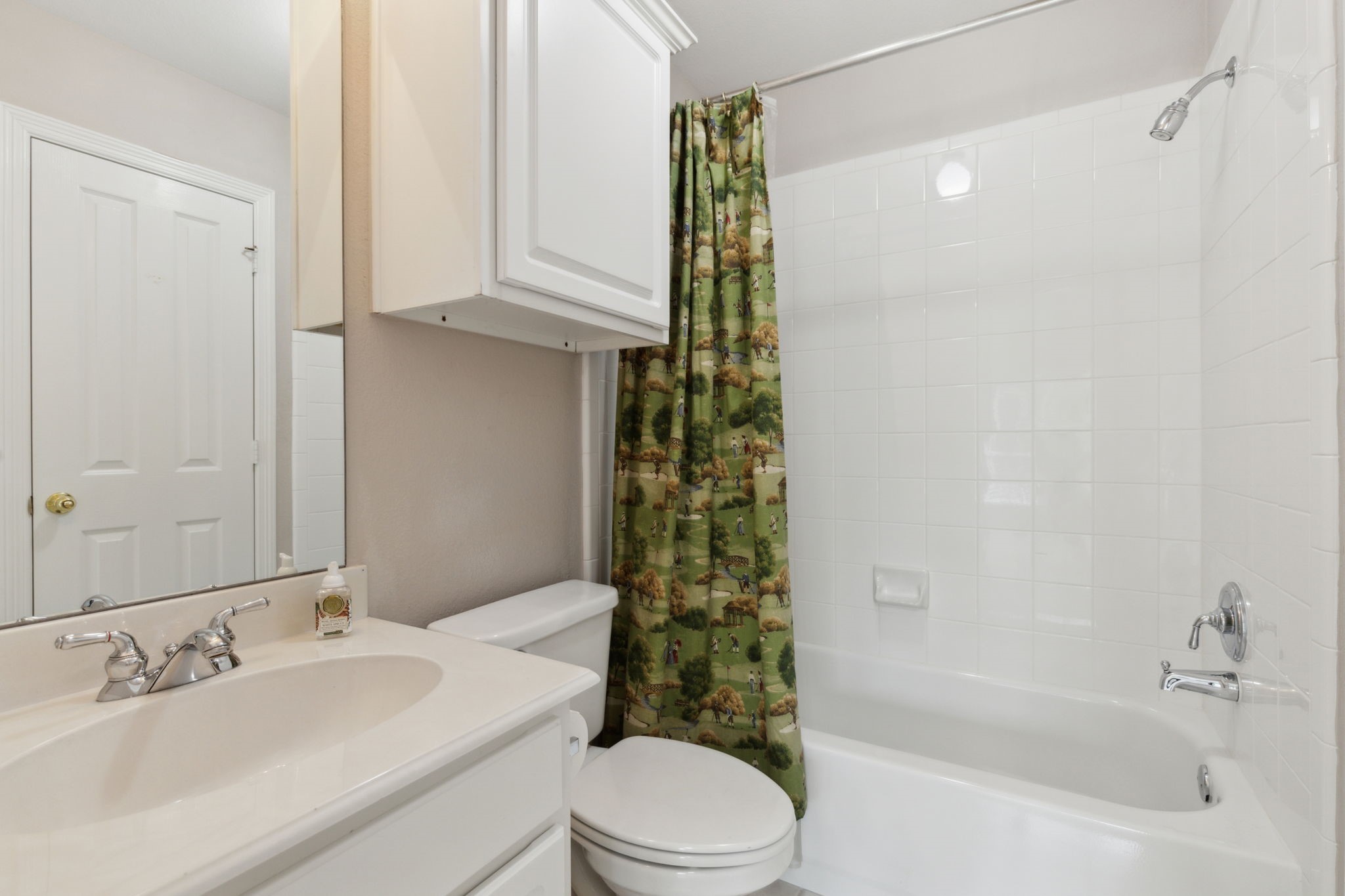 222 Freedom Court