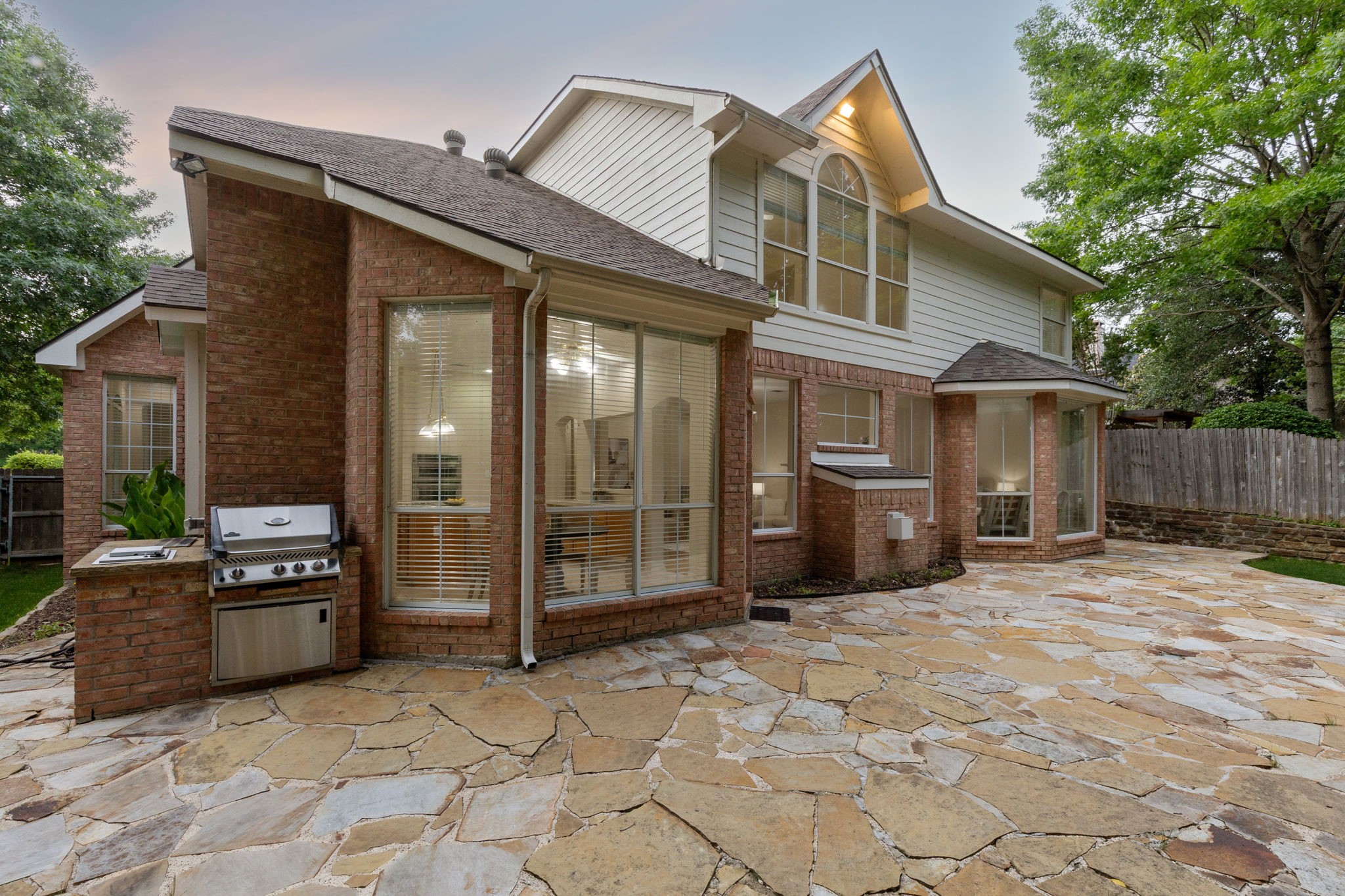 222 Freedom Court