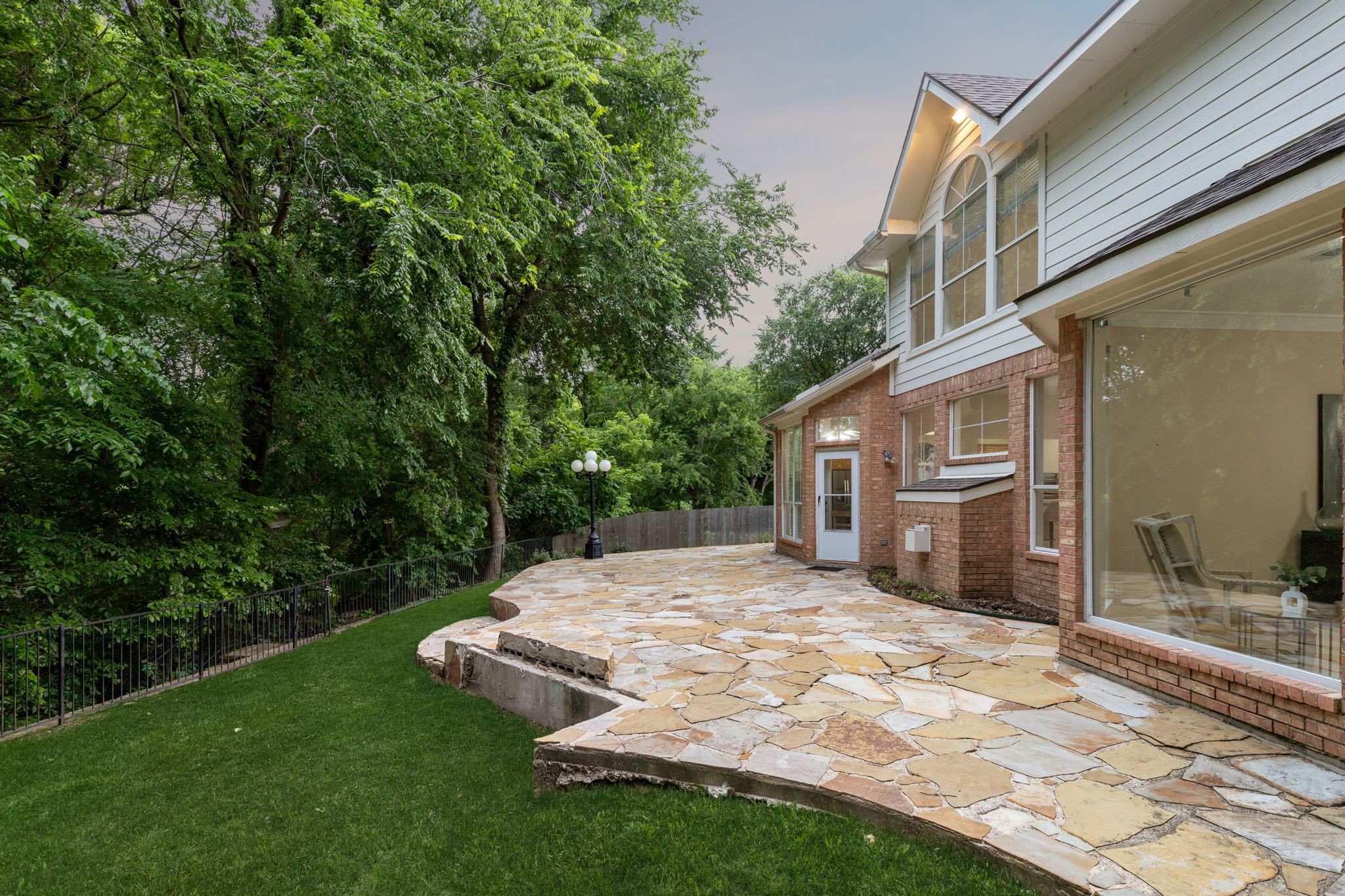 222 Freedom Court