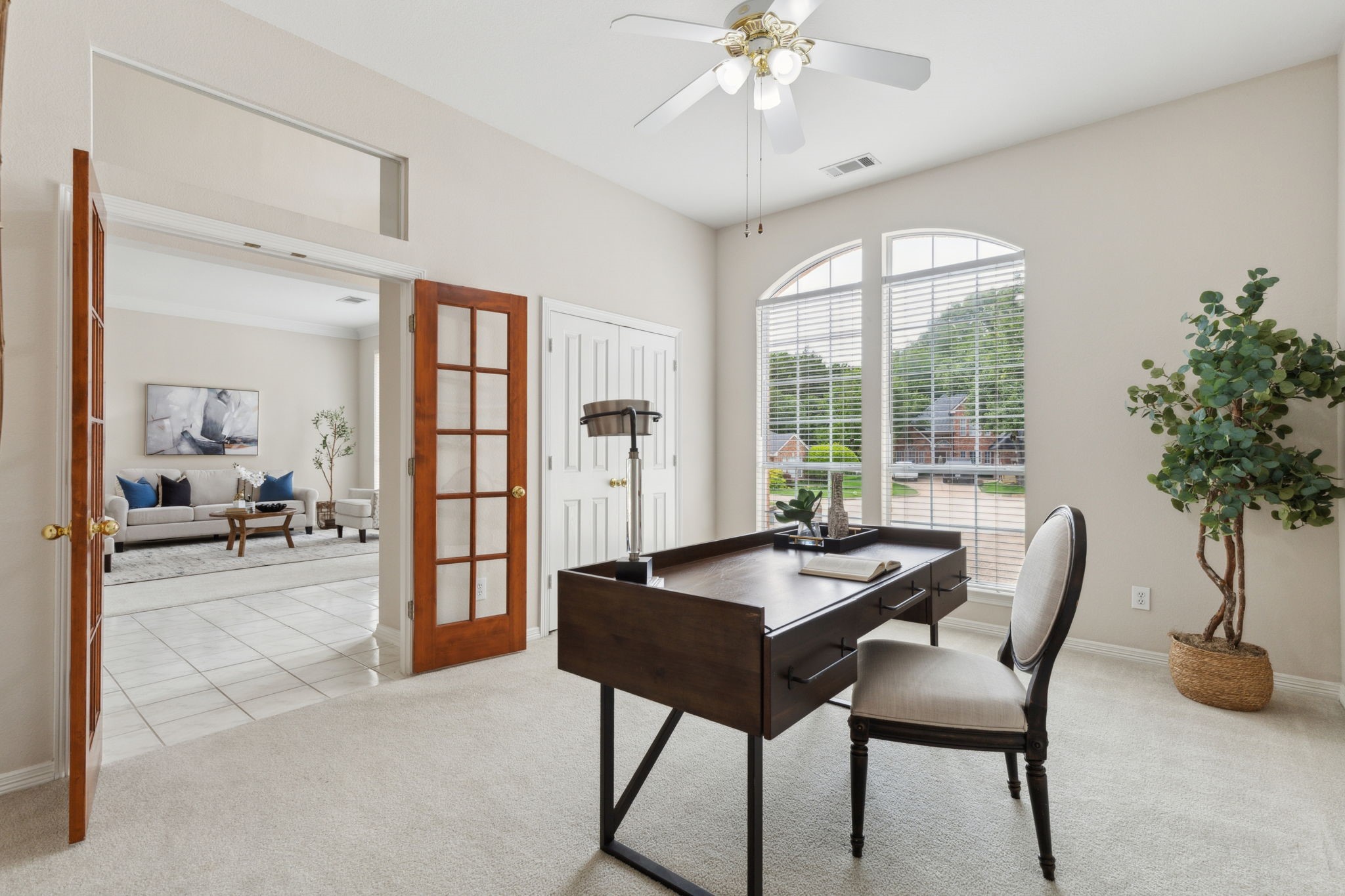 222 Freedom Court