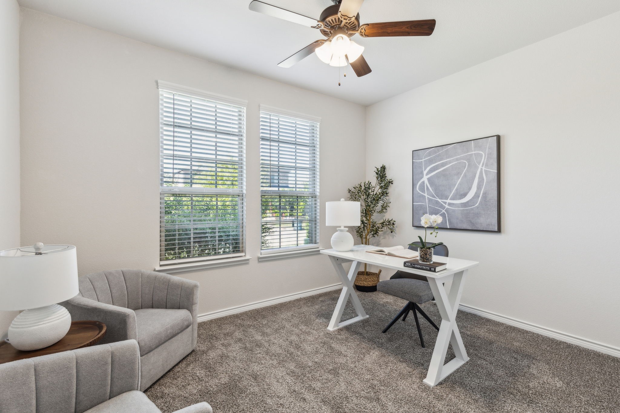 3114 Maverick Drive
