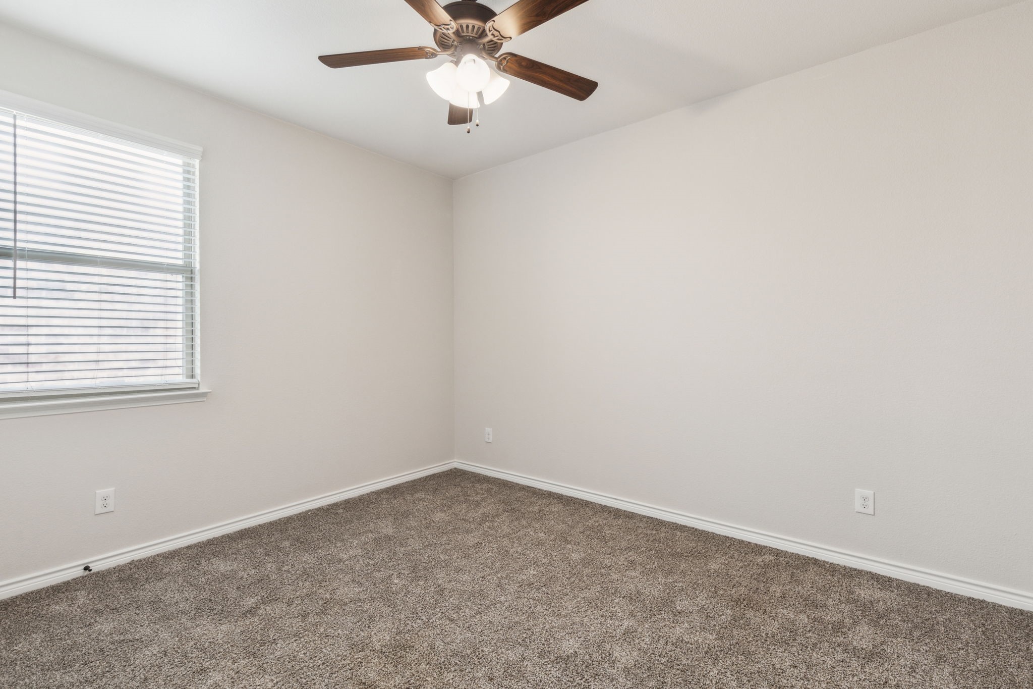 3114 Maverick Drive